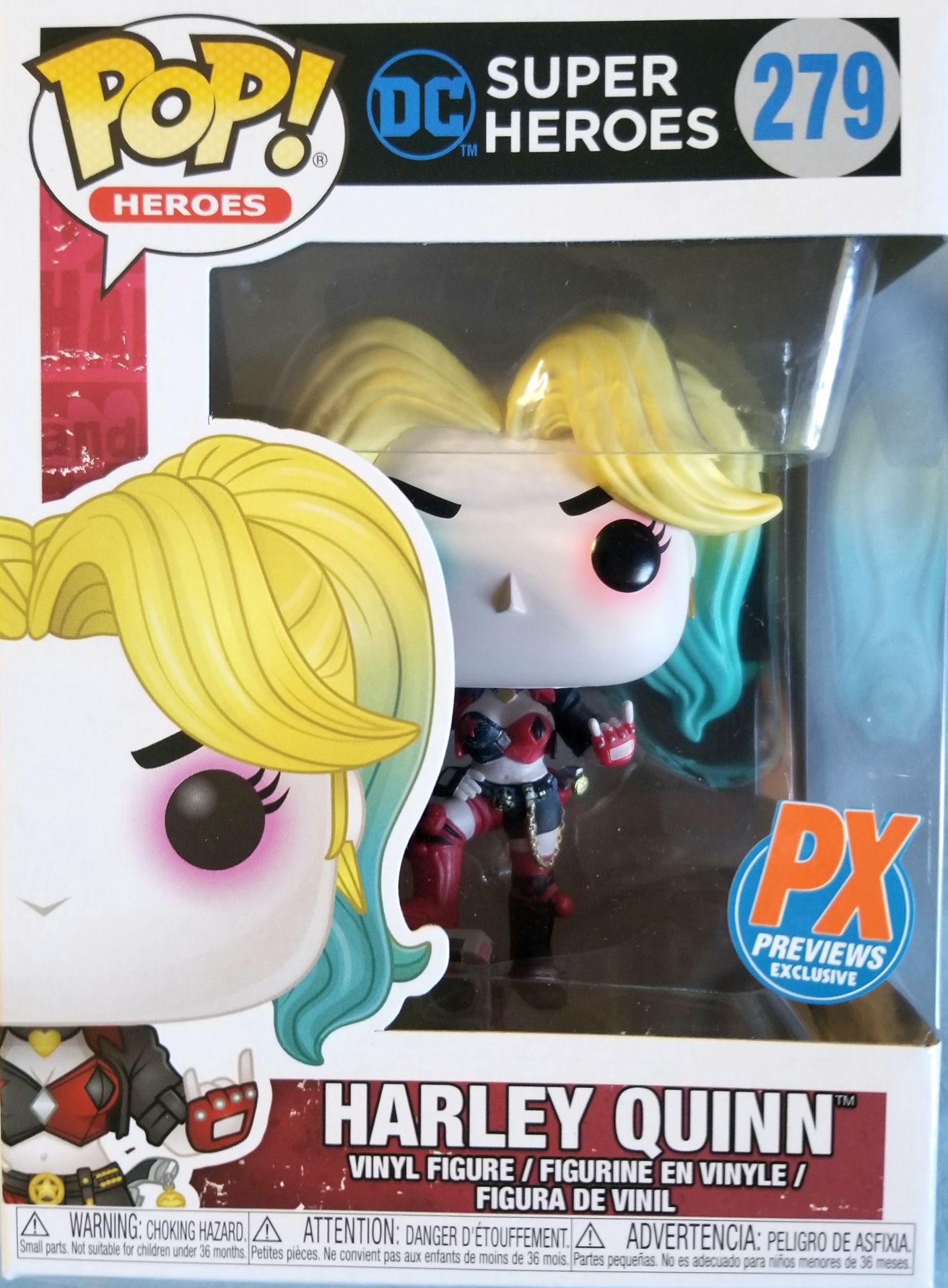 Friends: Rachel In Pink Dress #1065