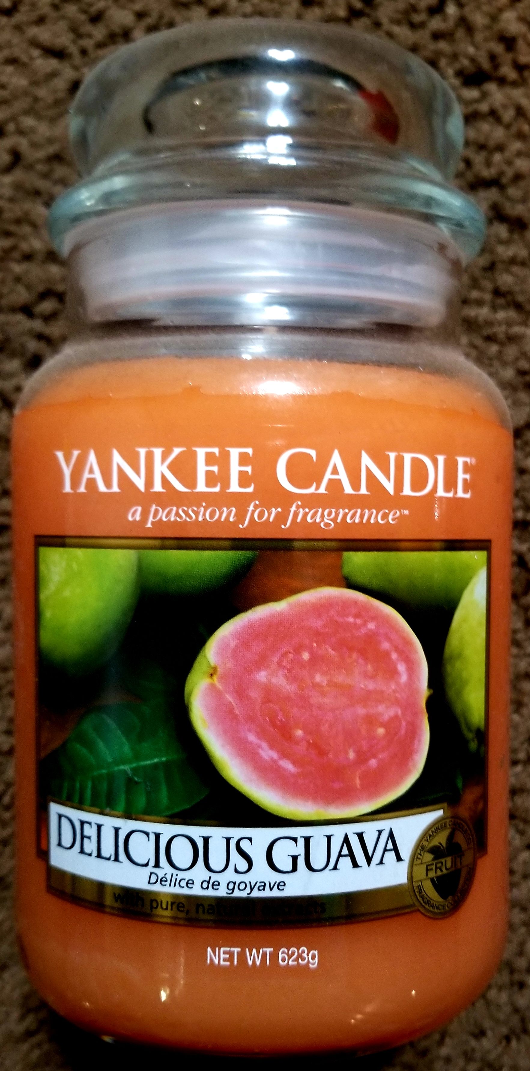 Hot Wheels Star Wars Vehicle Imerial Kaz’s Fireball White Card Star Wars RESIST: