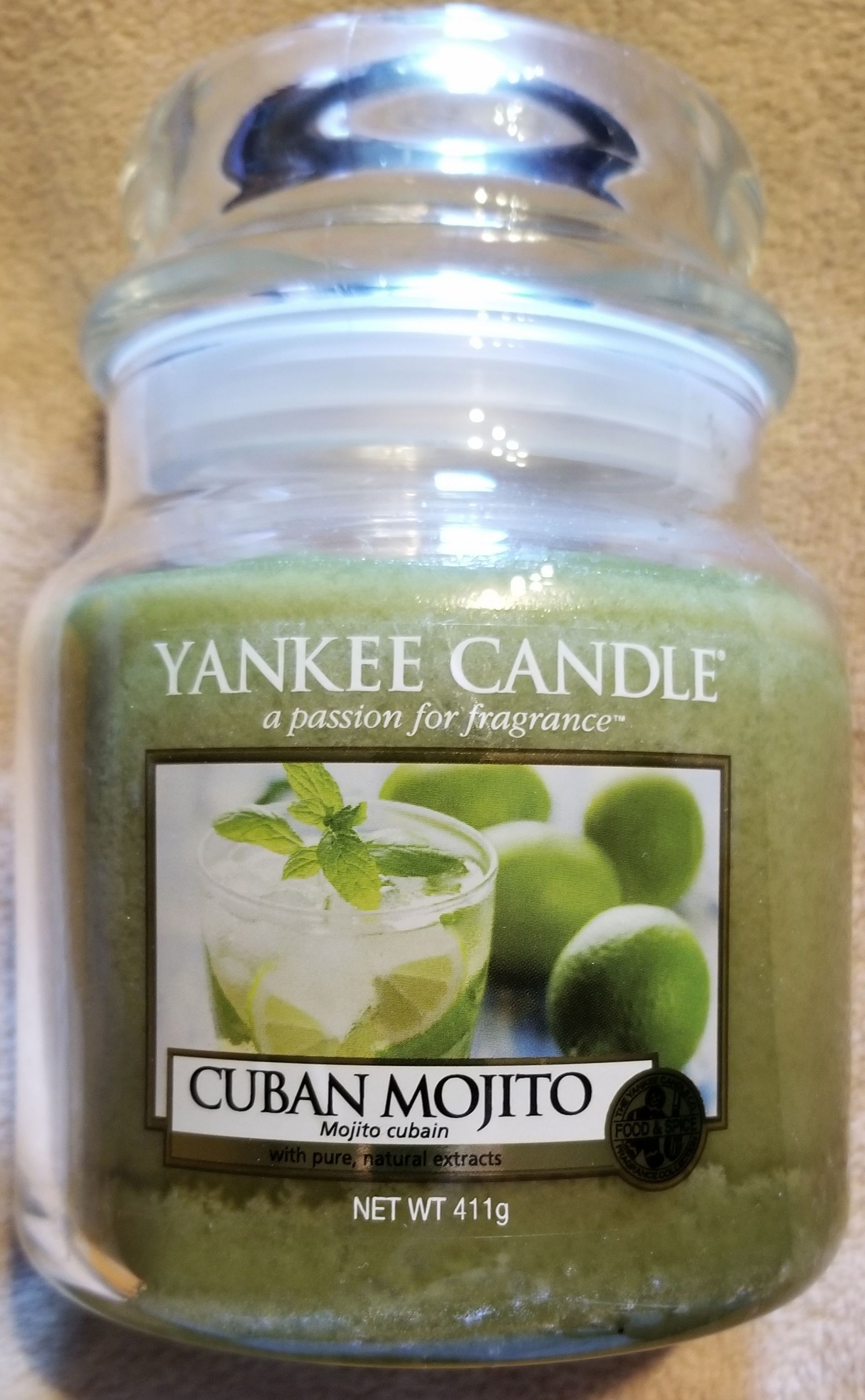 Batman Collector Series