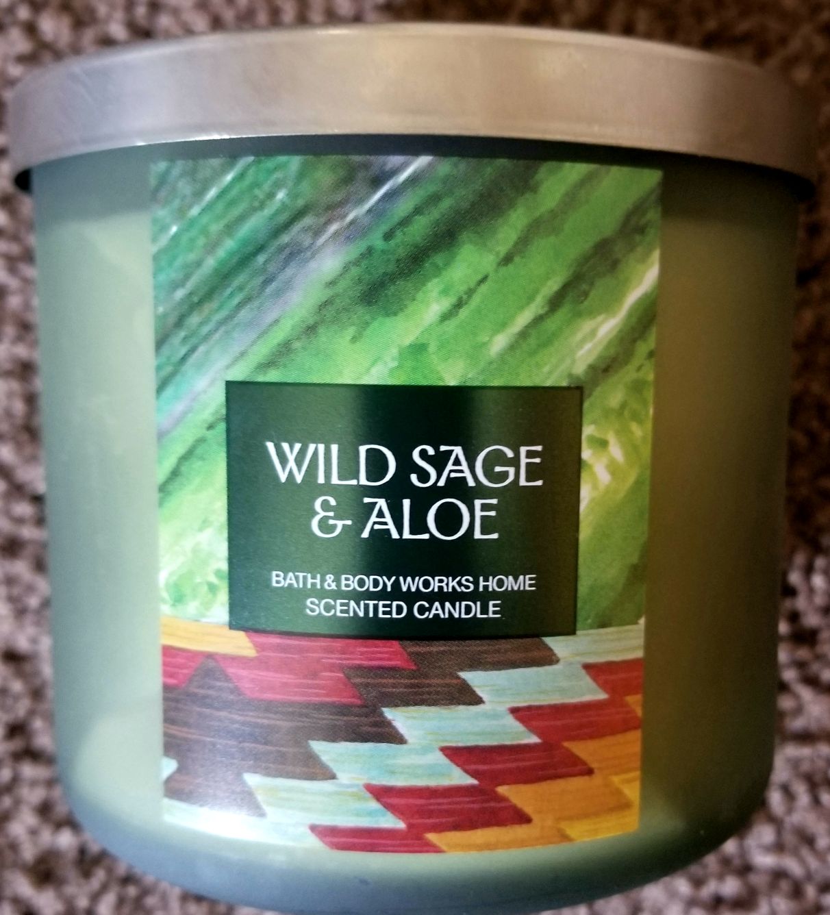 Breaking Bad -Jesse Pinkman -Green Jumpsuit