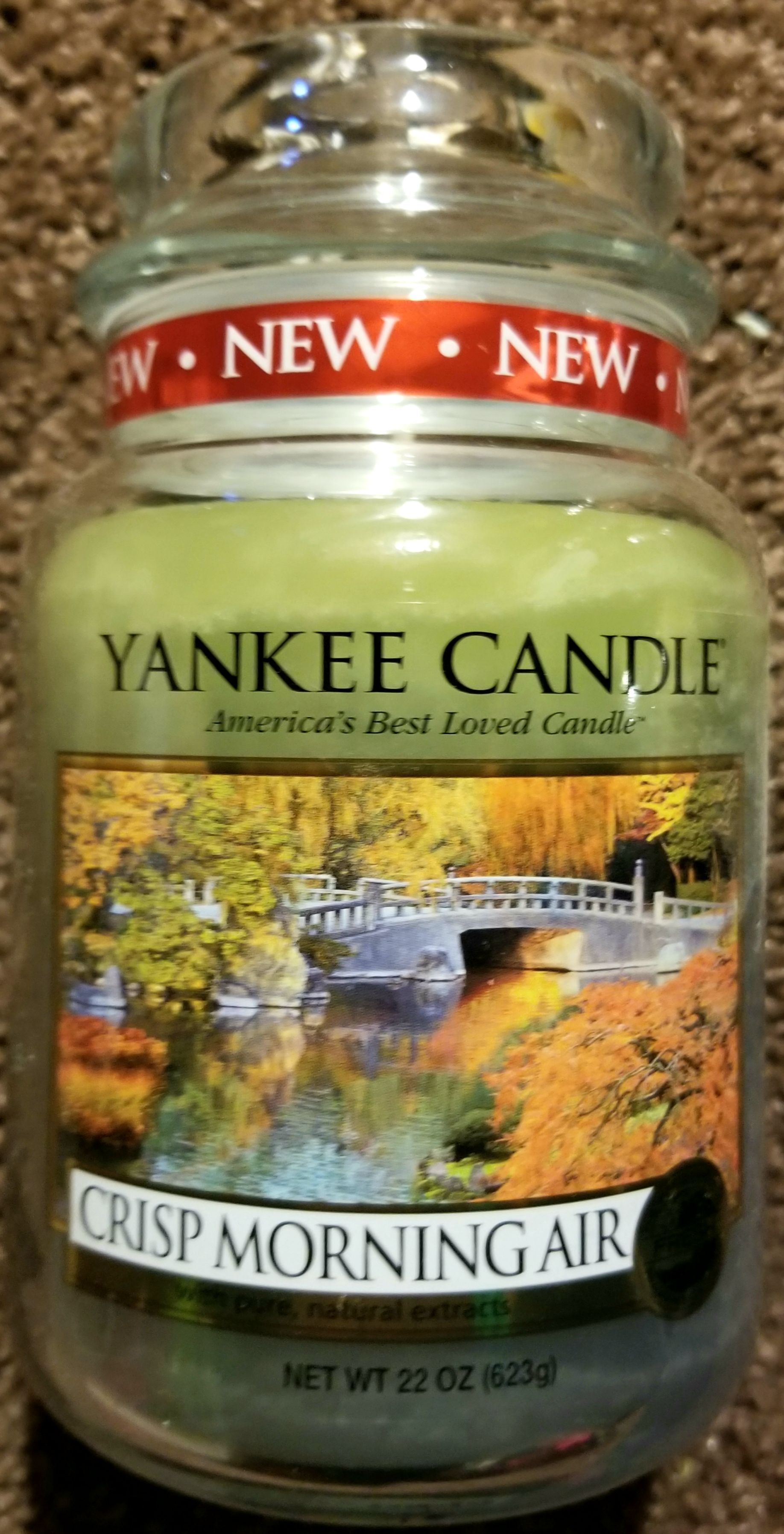 Funko Pop Games: Crash Bandicoot With Jetpack Collectible Figure Multicolor