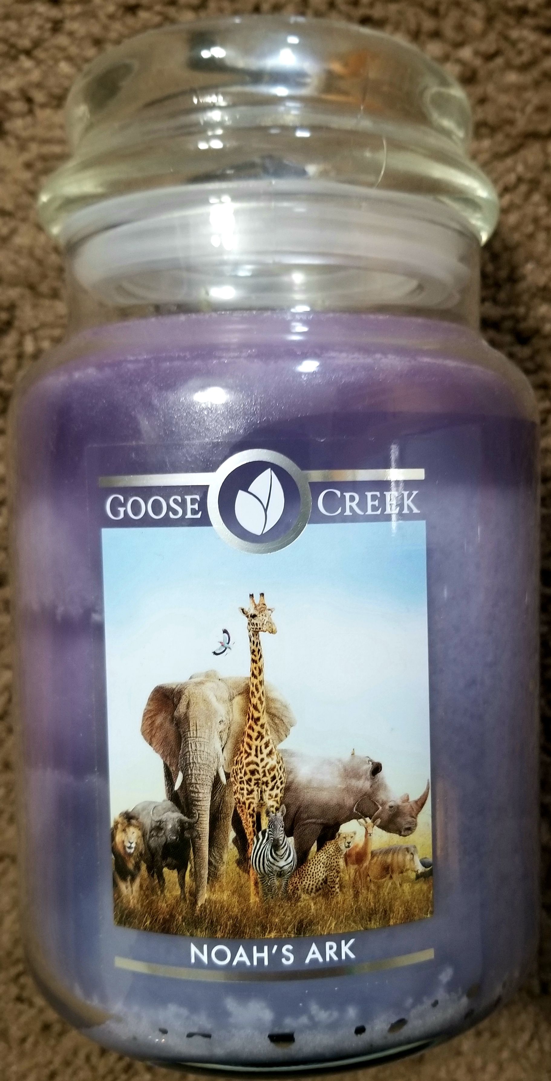 Phantom Menace figure 3.75 - Qui-gon Jinn Jedi Master TPM