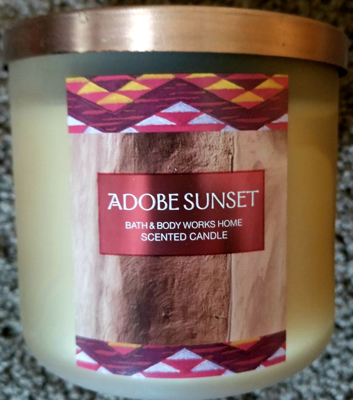 Marvel Doctor Doom 1:6 Collectible Figure Classic