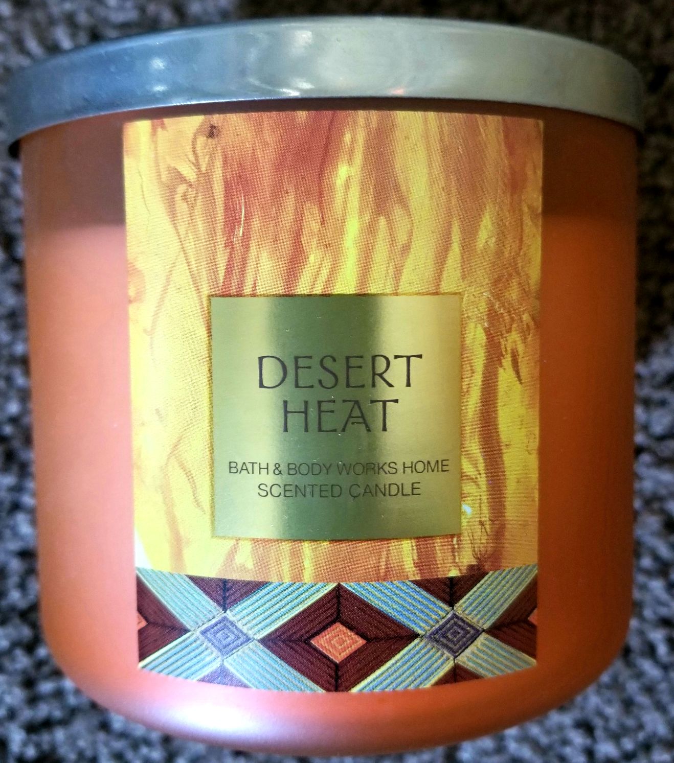 Transformers G2 Road Rocket Laser Cycle