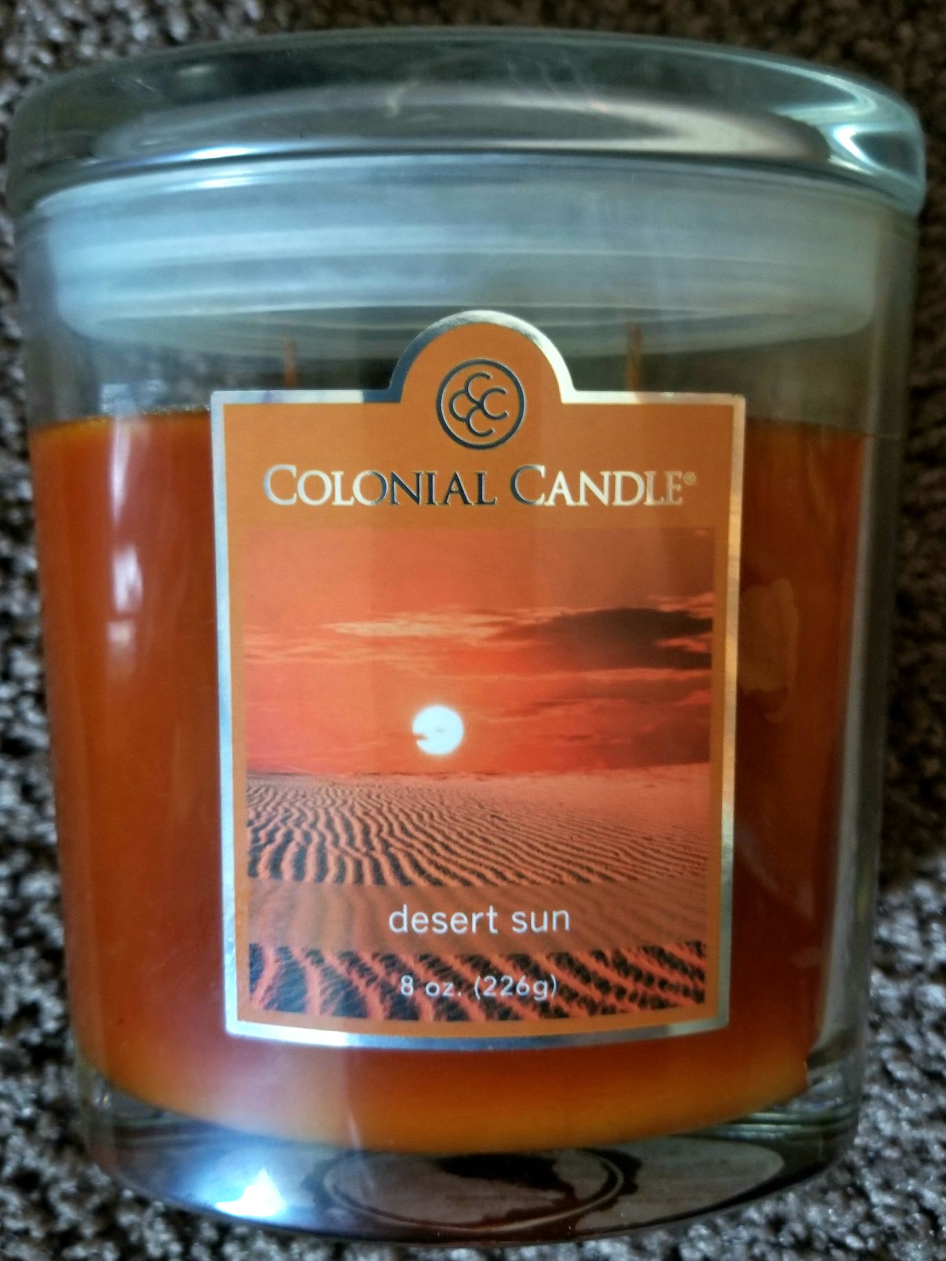 Reaction (The Wolfman)