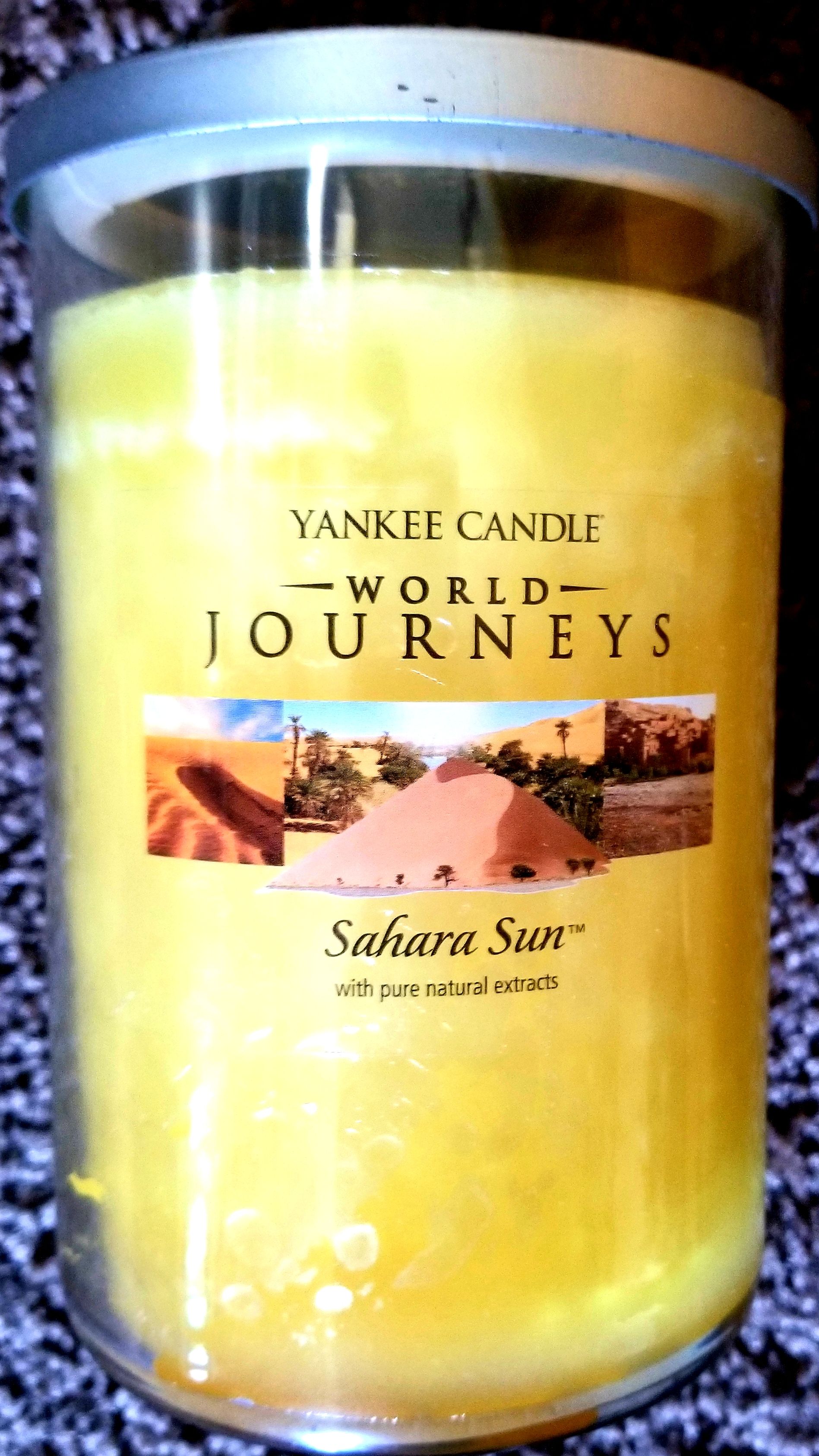 Hot Wheels Mario Kart: Yoshi in Pipe Frame