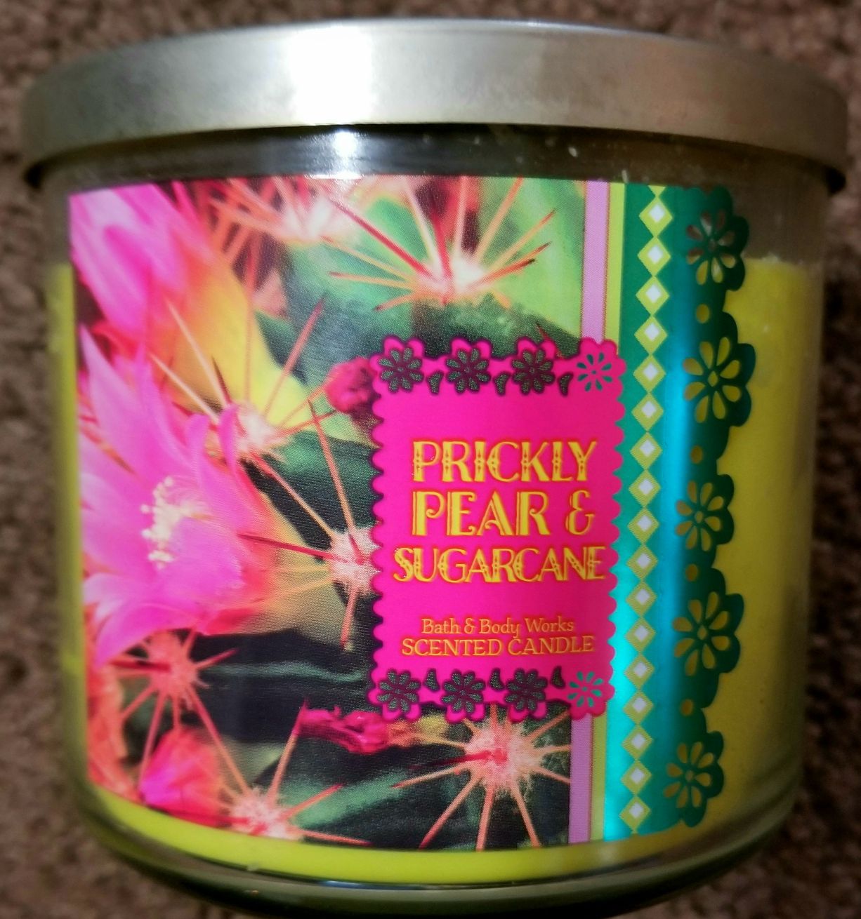 Chromedome, Optimus, Fortress Maximus TF Jr Set