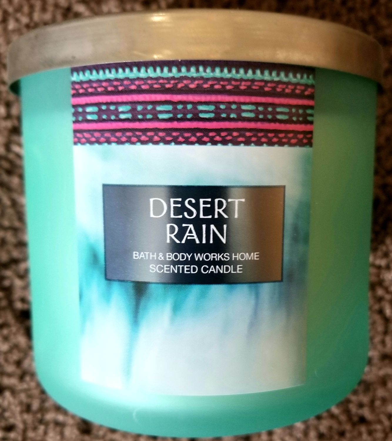 Black Rose Nurse Zomb