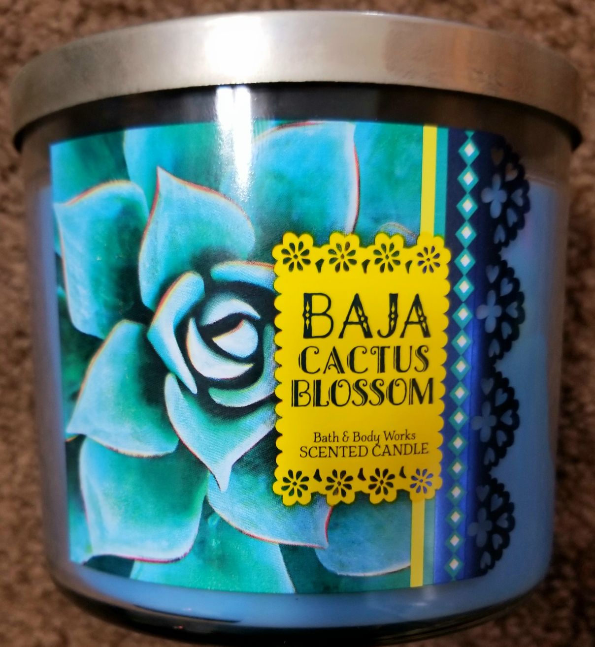 Super7 Cyborg Optimus Prime Nycc