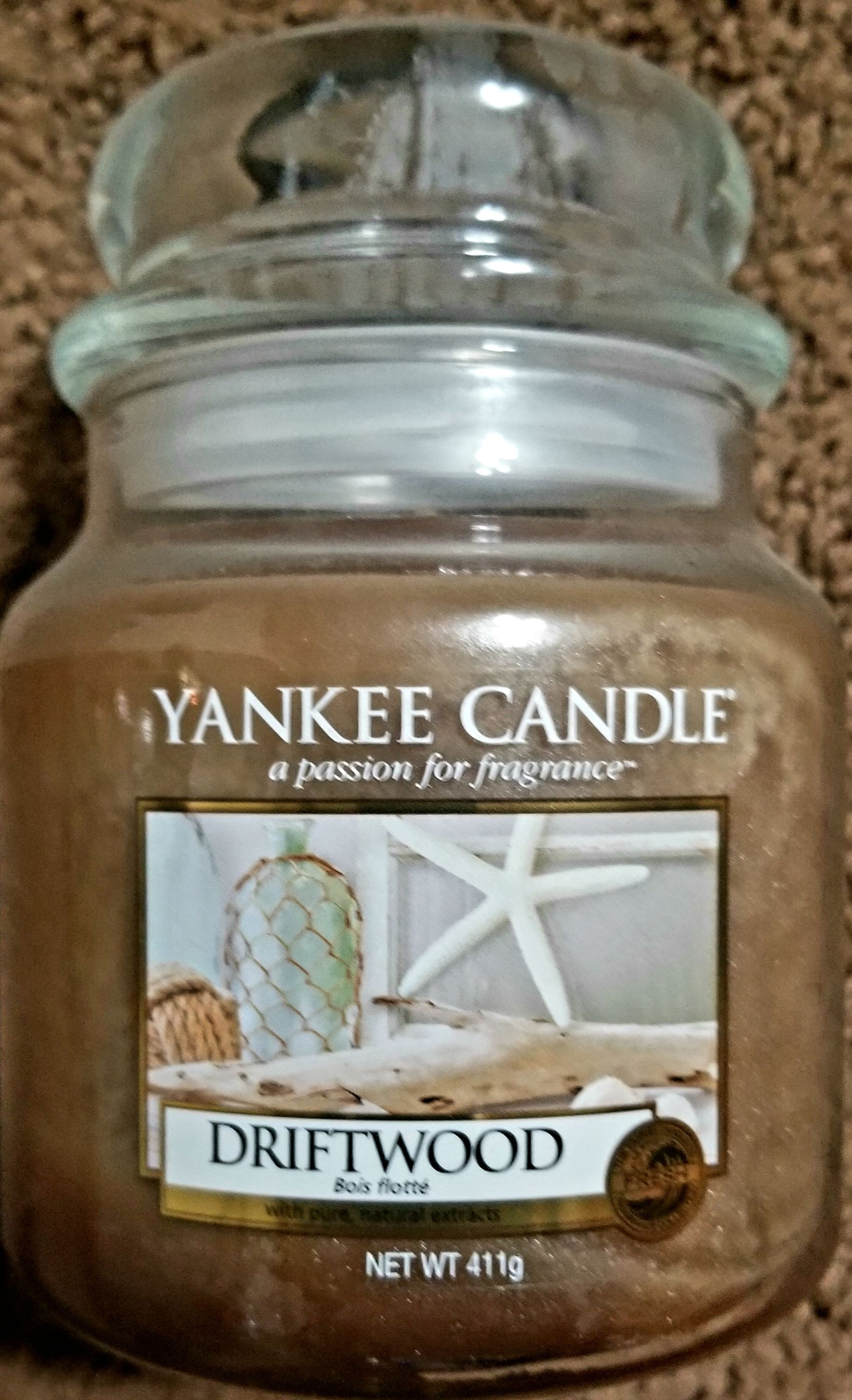 Phantom Menace figure 3.75 - Pit Droids TPM