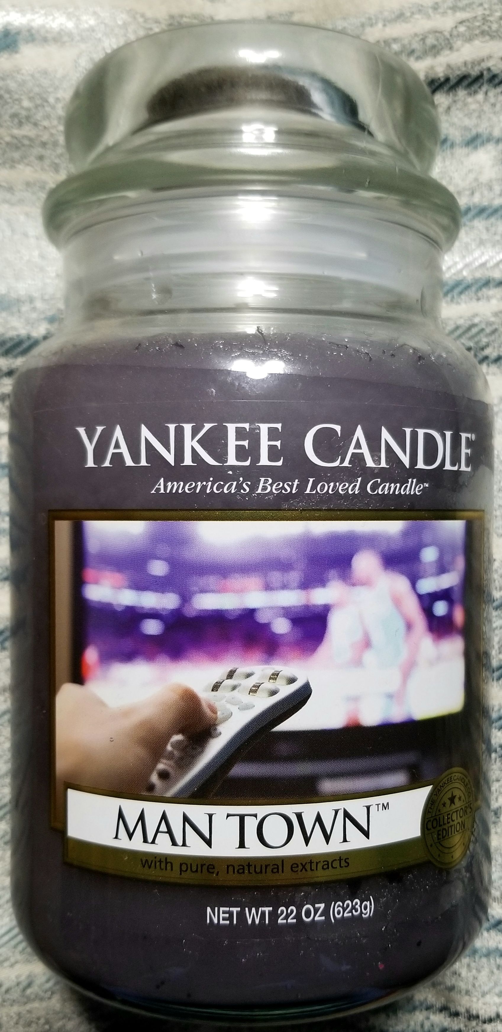 Super 7 Planet Of The Apes: Doctor Zaius Reaction Figure