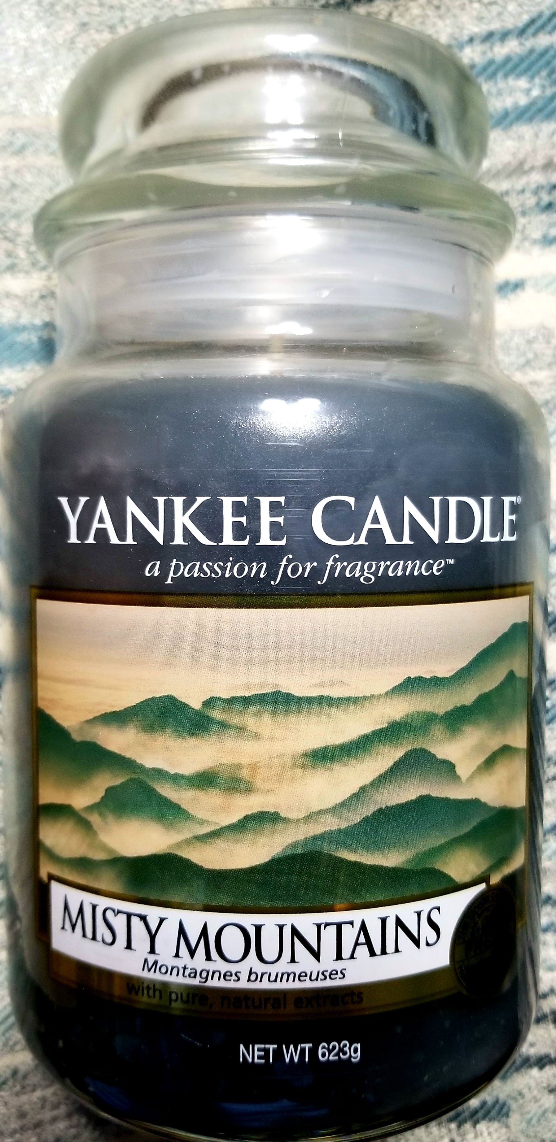 A New Hope Hallmark ittybittys R5-D4 Star Wars ANH