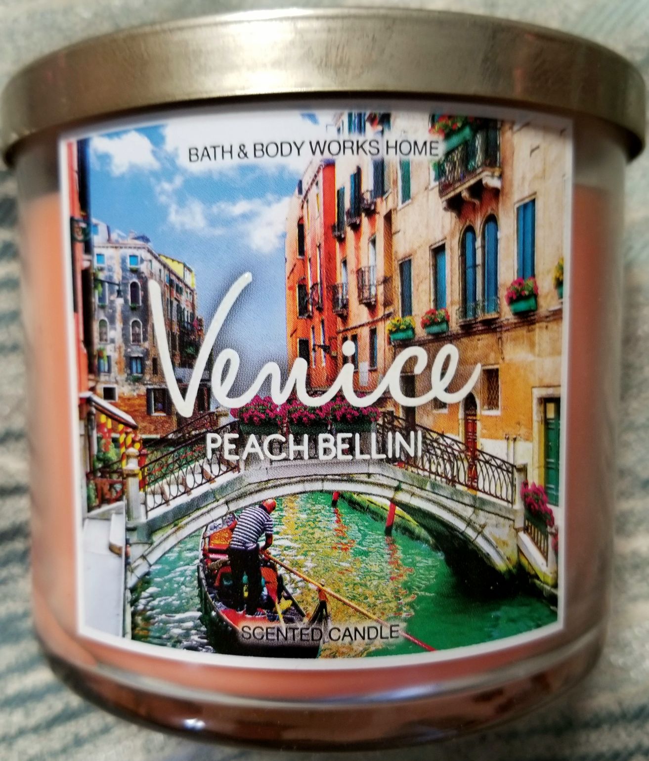 Super7 Reaction The Worst Werewolf Biker Figure Mint ...