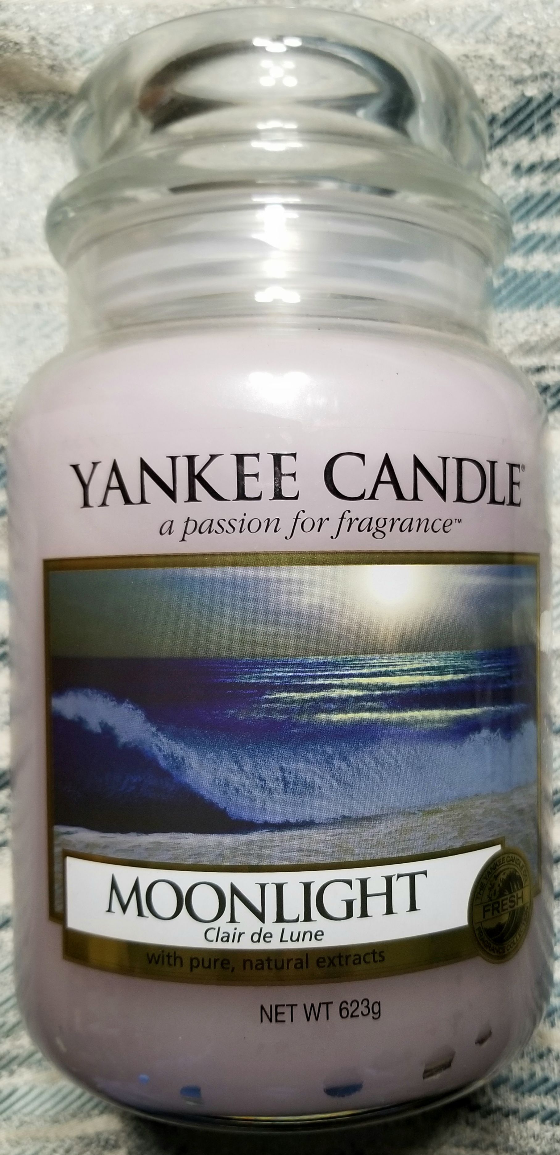 Spiderman Into The Spider-Verse Peter B. Parker