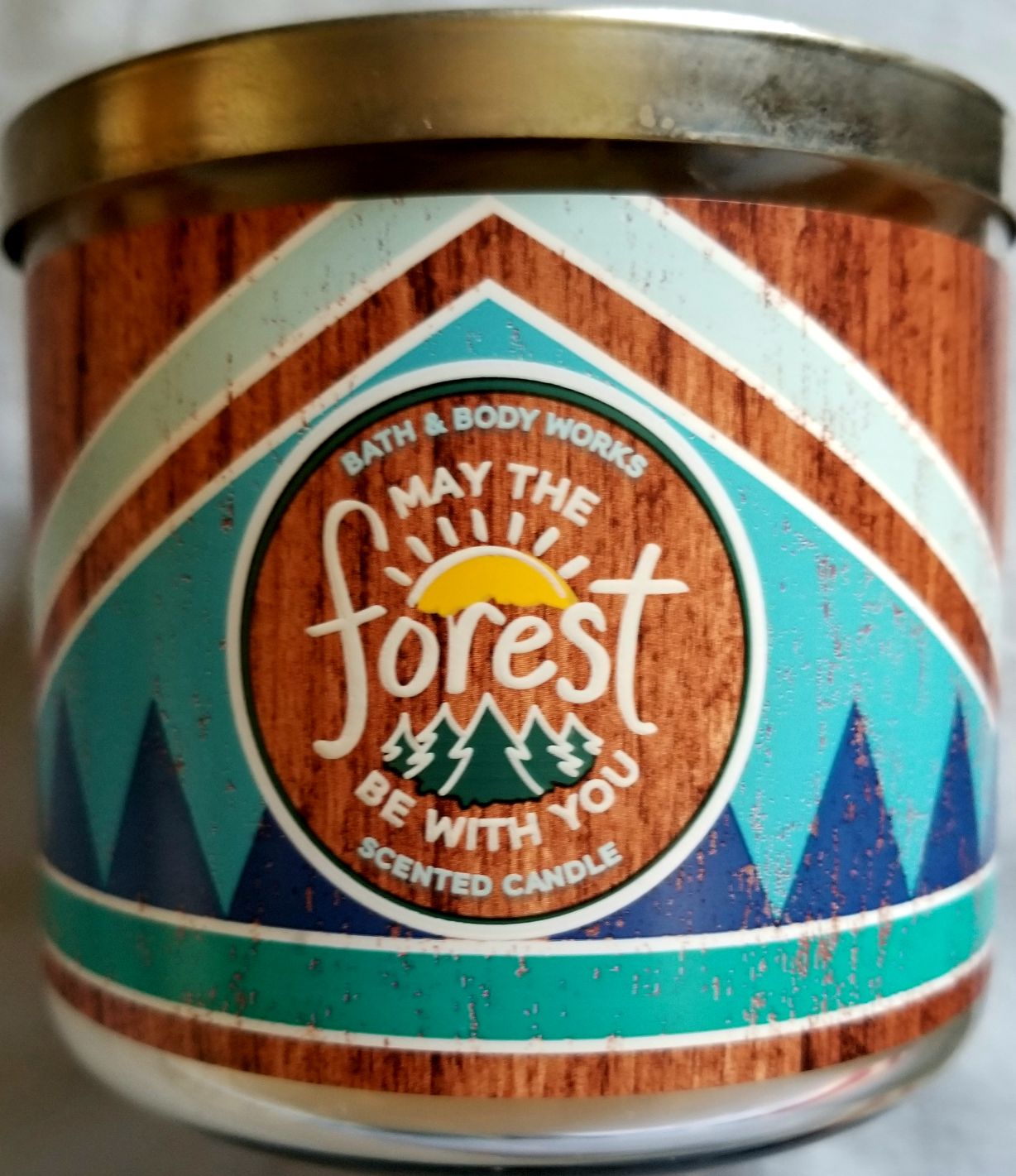 Hot Wheels Star Wars Vehicle Rebel Snowspeeder SOLO: ESB