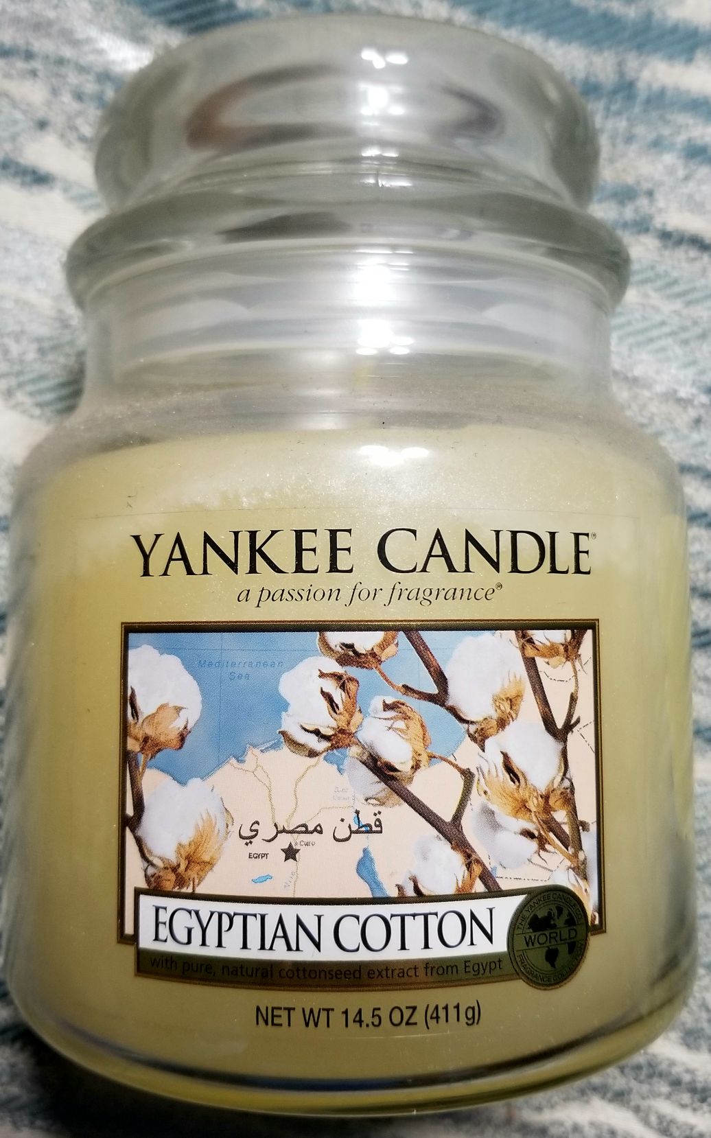 Takara Tomy Masterpiece Grimlock Asian Exclusive With Collector Card