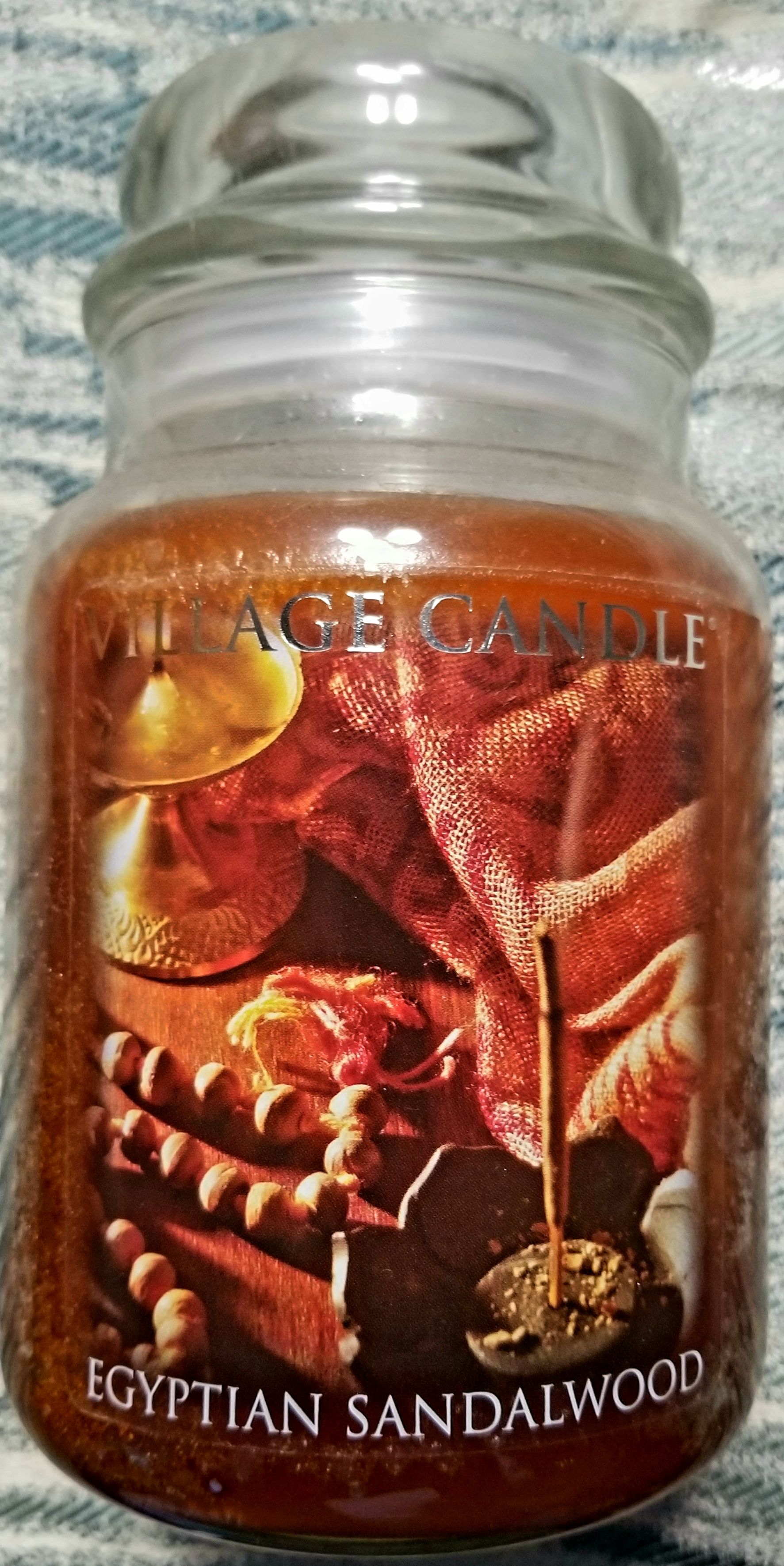 Kingdom War For Cybertron 