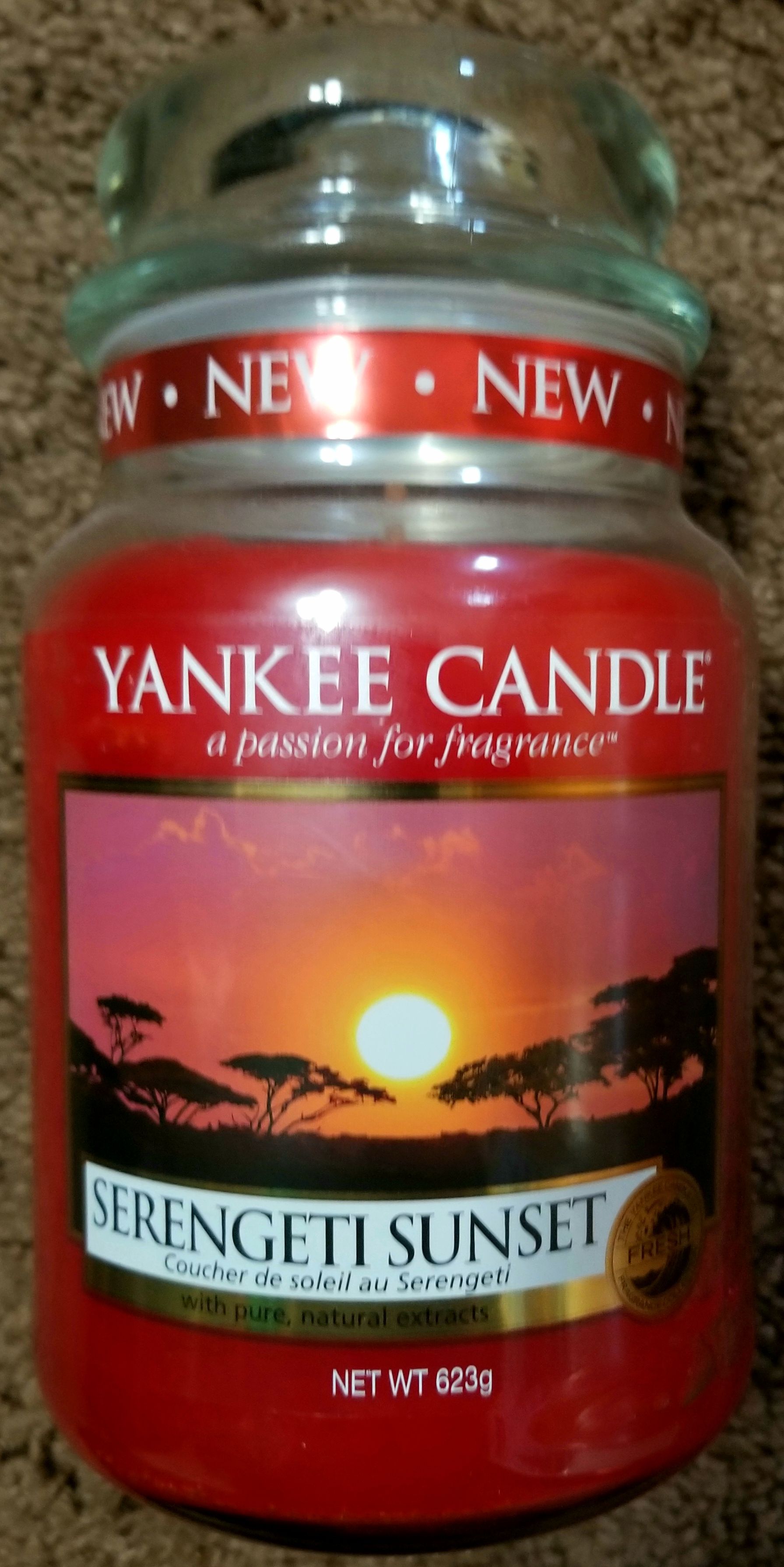 Toynami Voltron Ultimate Edition 18 Inch Action Figure