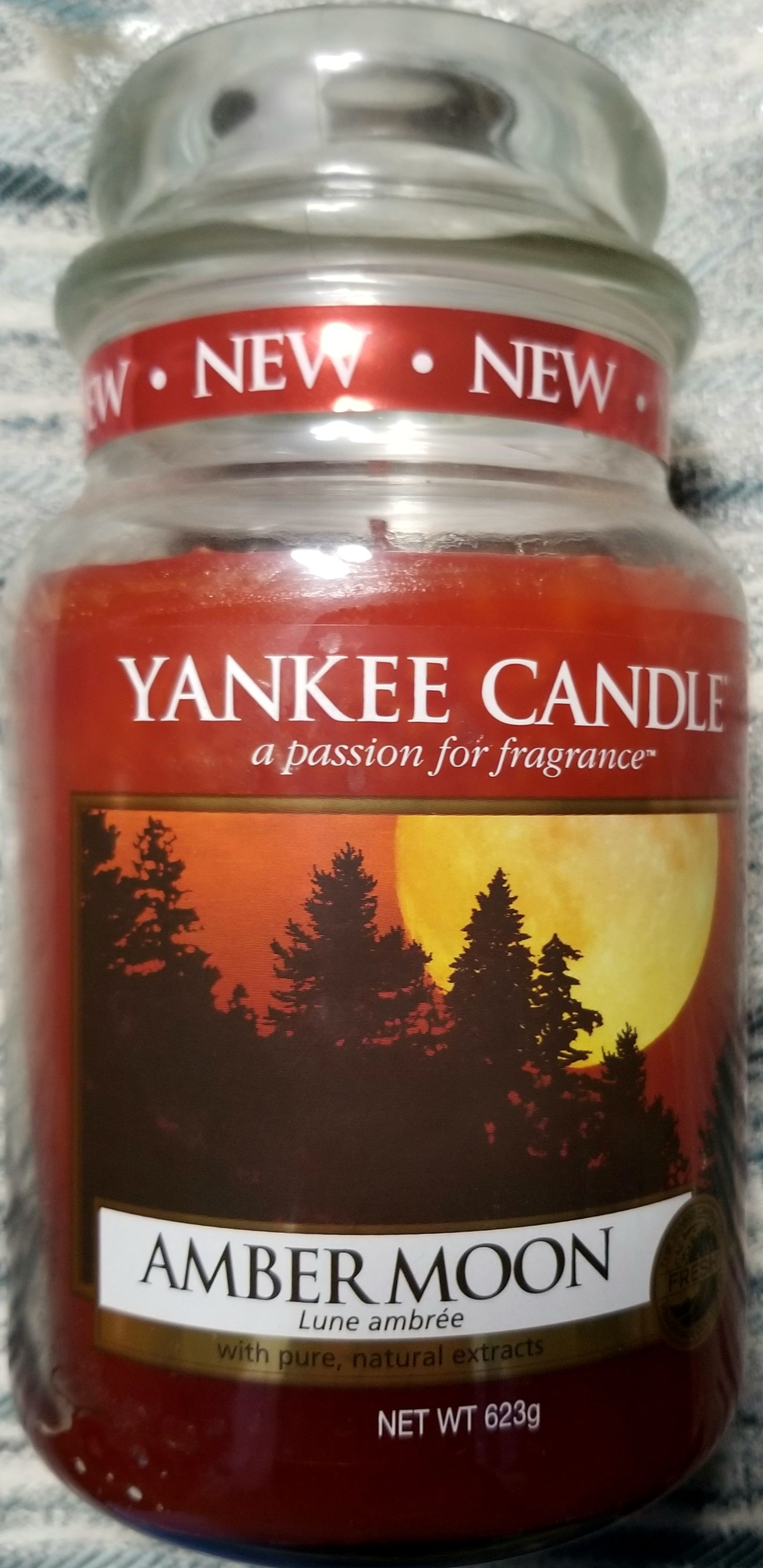 Funko Pop! Movies: WW84 Wonder Woman Golden Armor Flying