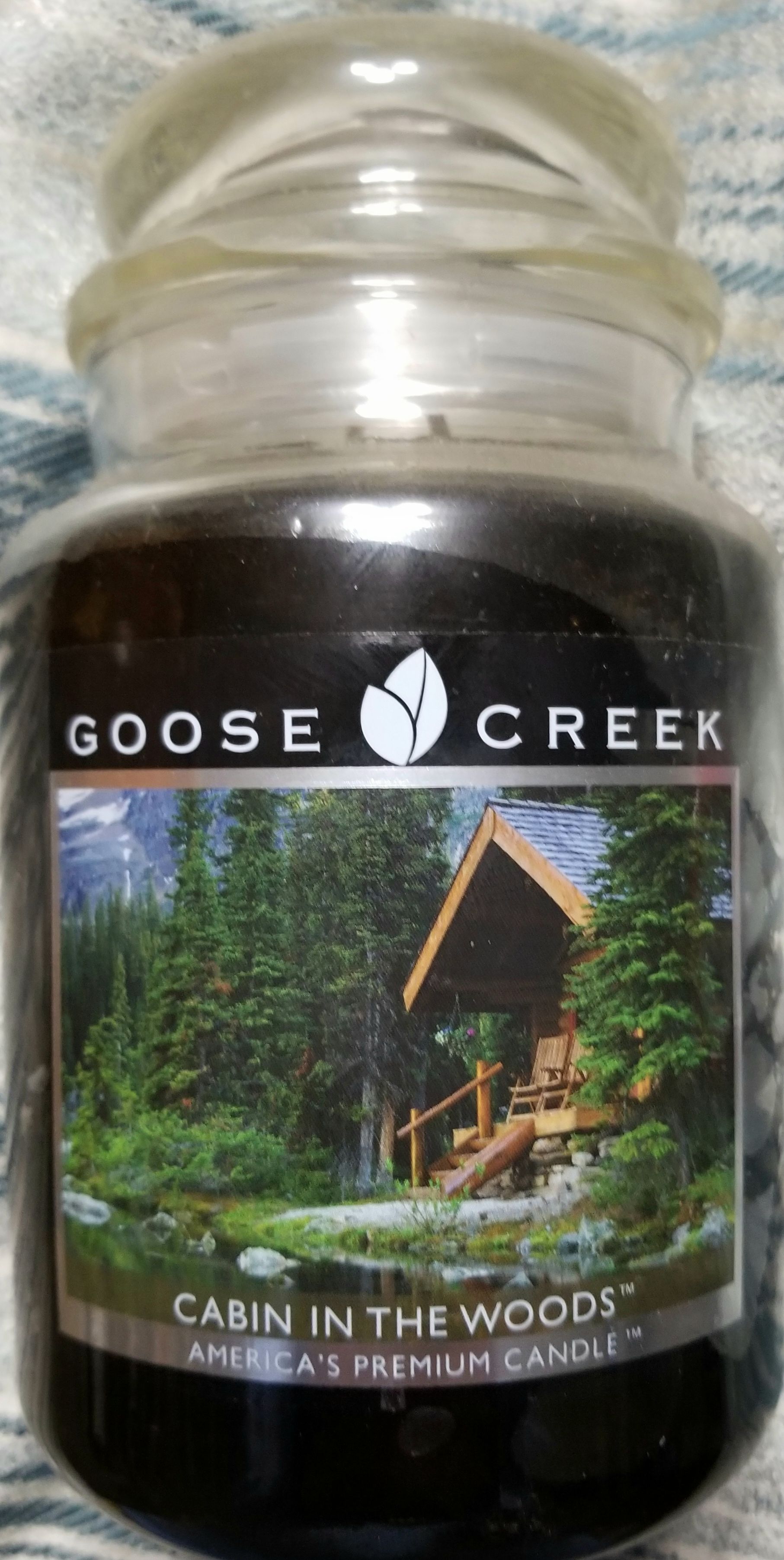 Sideshow Collectibles-Joker Noir-Black And White