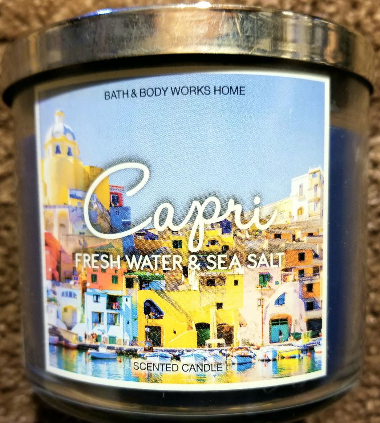 Funko Pop! Movies: Star Wars C-3PO (red eyes) TROS