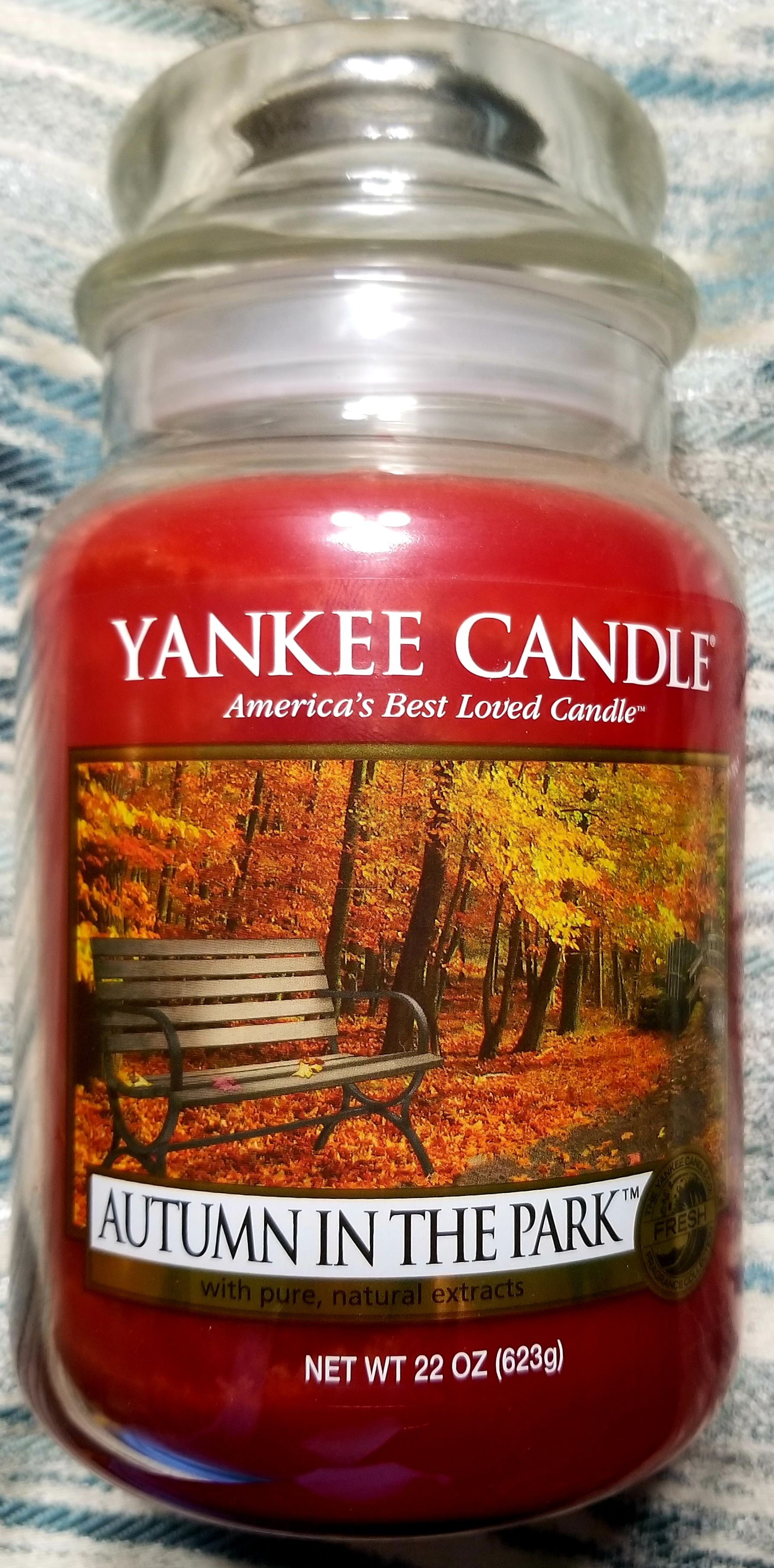 Funko Pop! Television: The Mandalorian - Trandoshan Thug MANDO