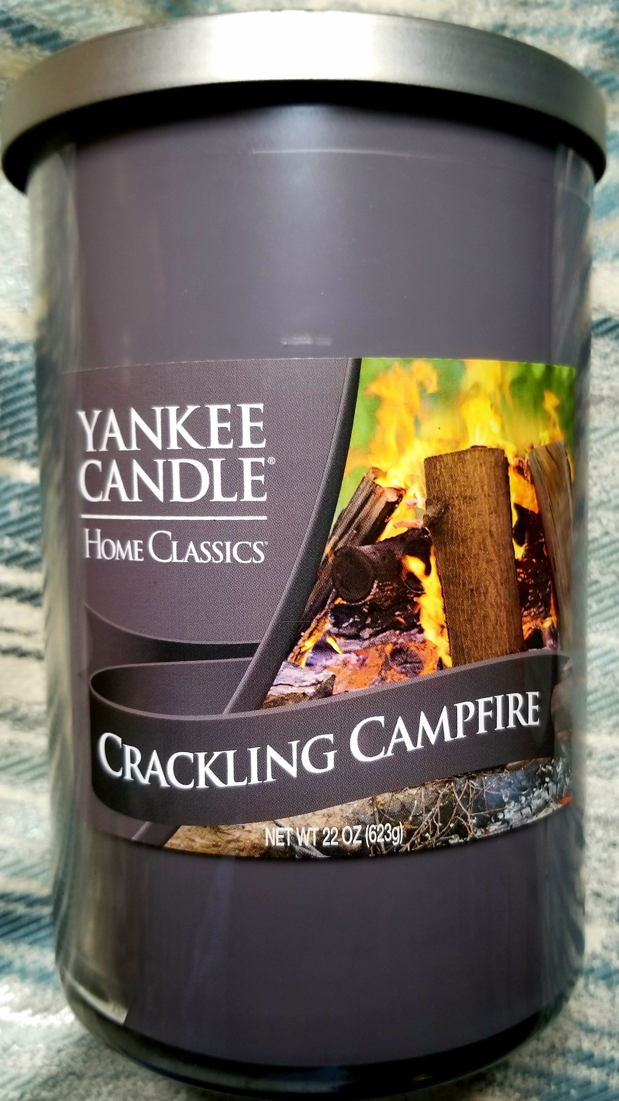 Transformer Uw05 Convoy Ground Prime Figure