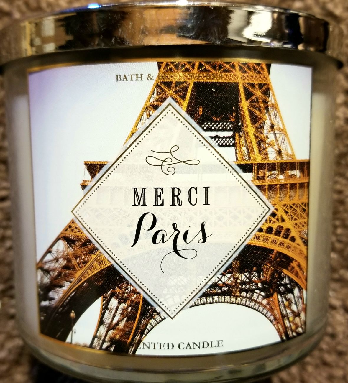 Drew Mcintyre Vs Shane Mcmahon Battle Pack