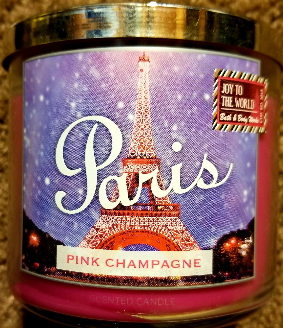 Nosferatu Black Reaction