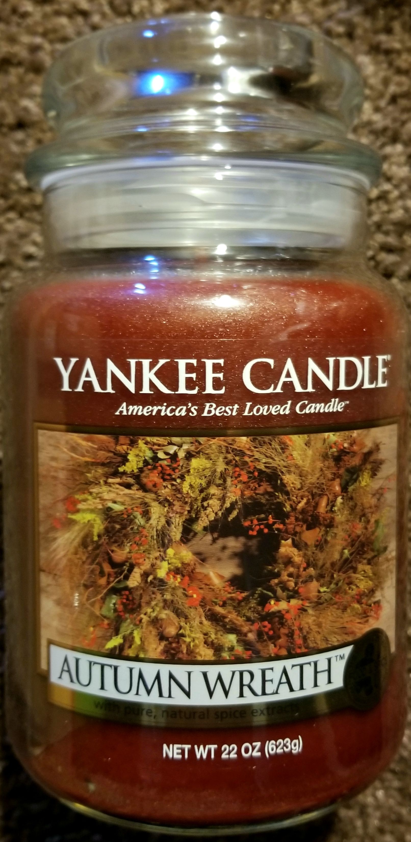 DC Super Hero Girls 12 inch Wonder Woman Gymnastics Basic Doll