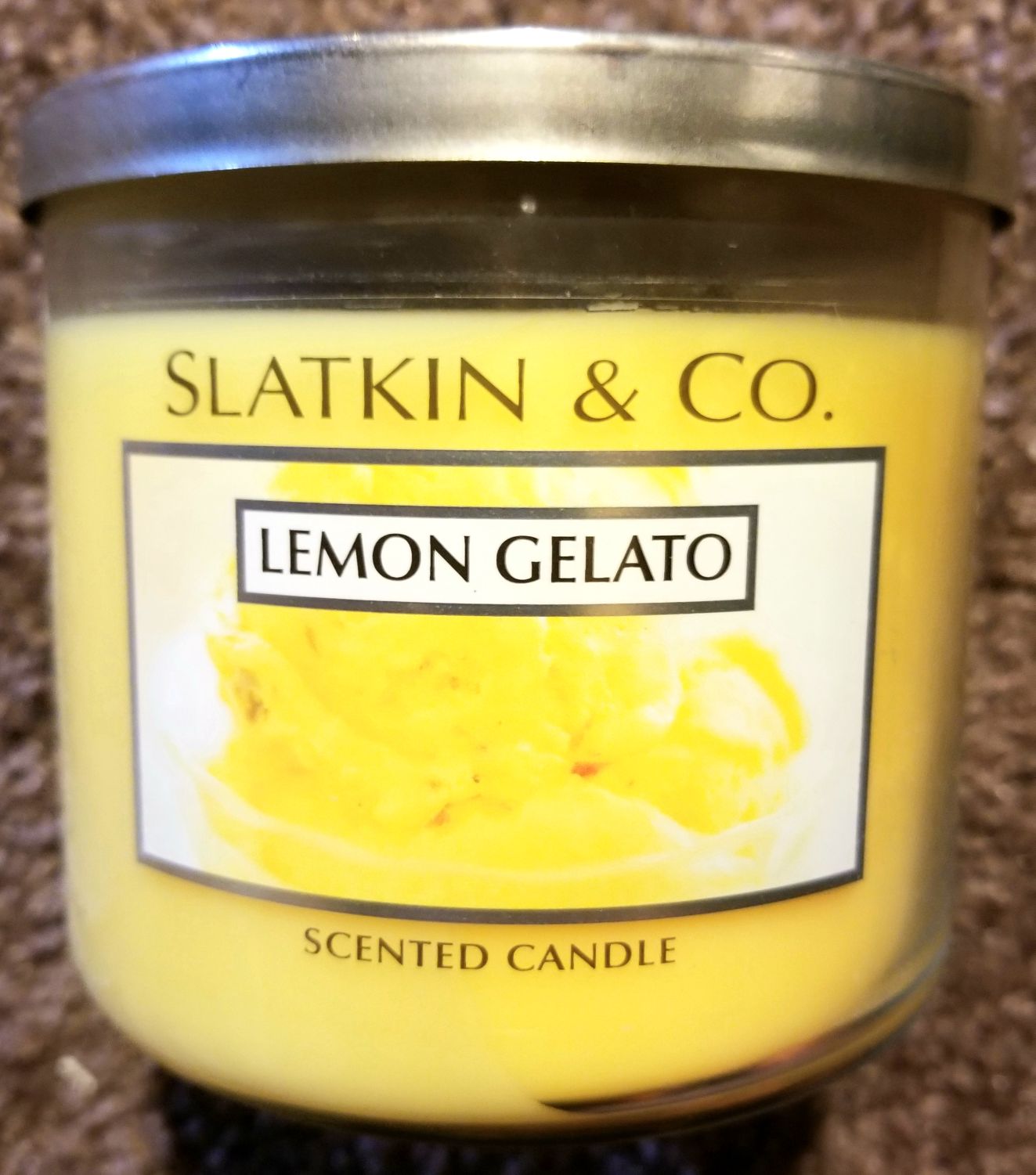 Transformers Combiner Wars Unite Warriors Defensor Uw03 Guardian Japan Edition Color Specifications