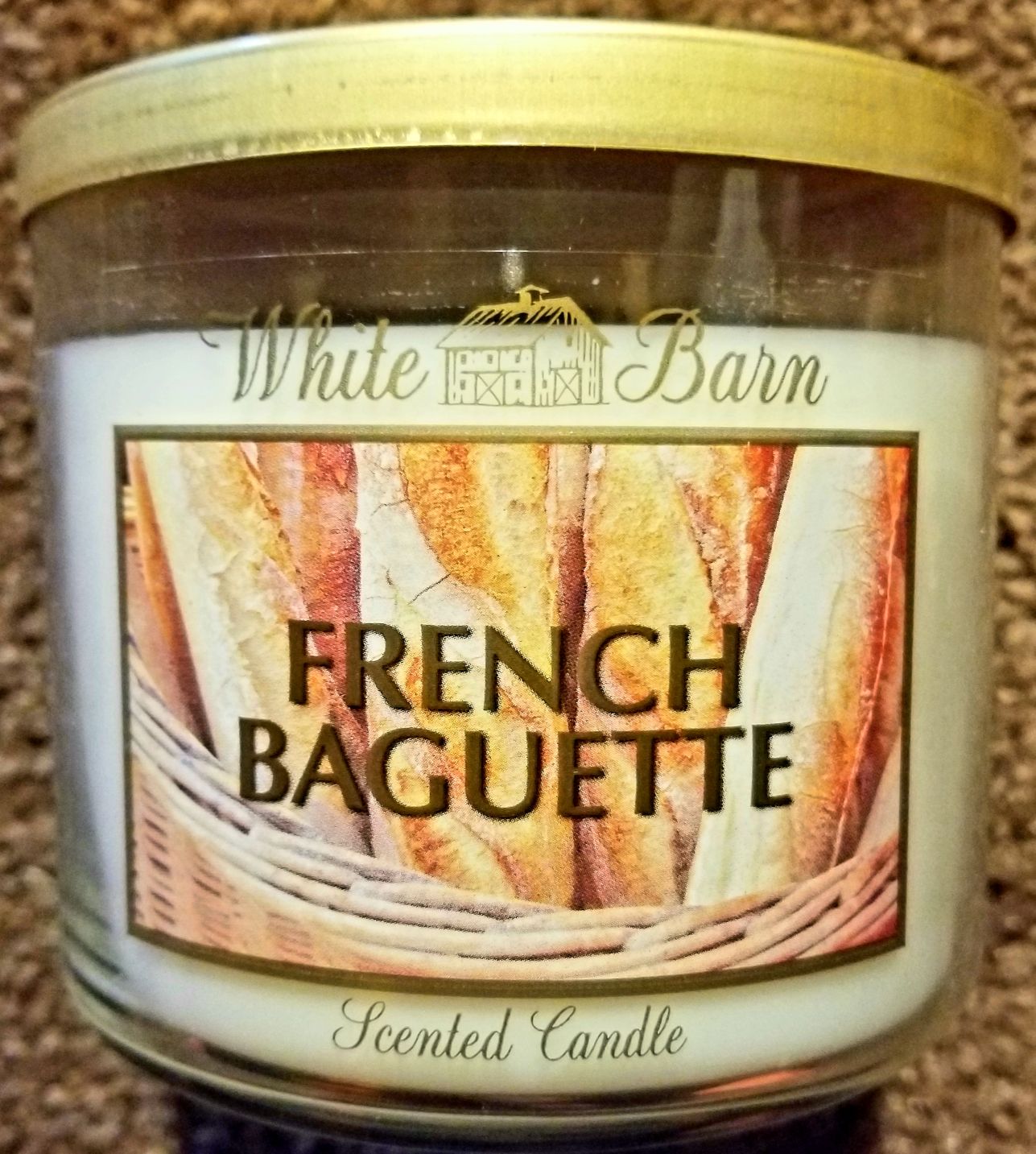 Alien Bloody Reaction