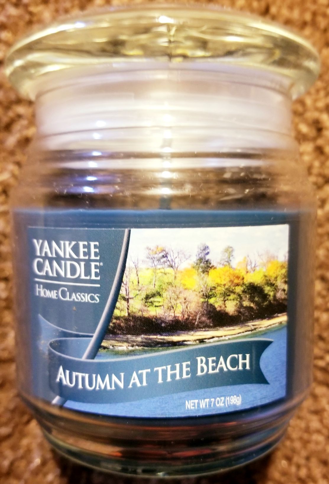 Disney Droid Factory : Halloween BB-B0020  2020