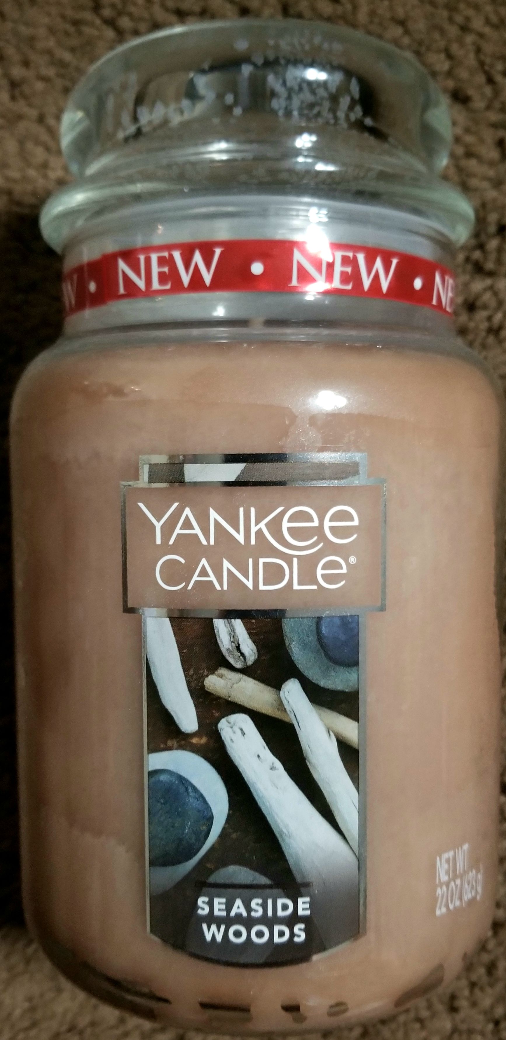 Sideshow Premium Format (Thor Jane Foster) 