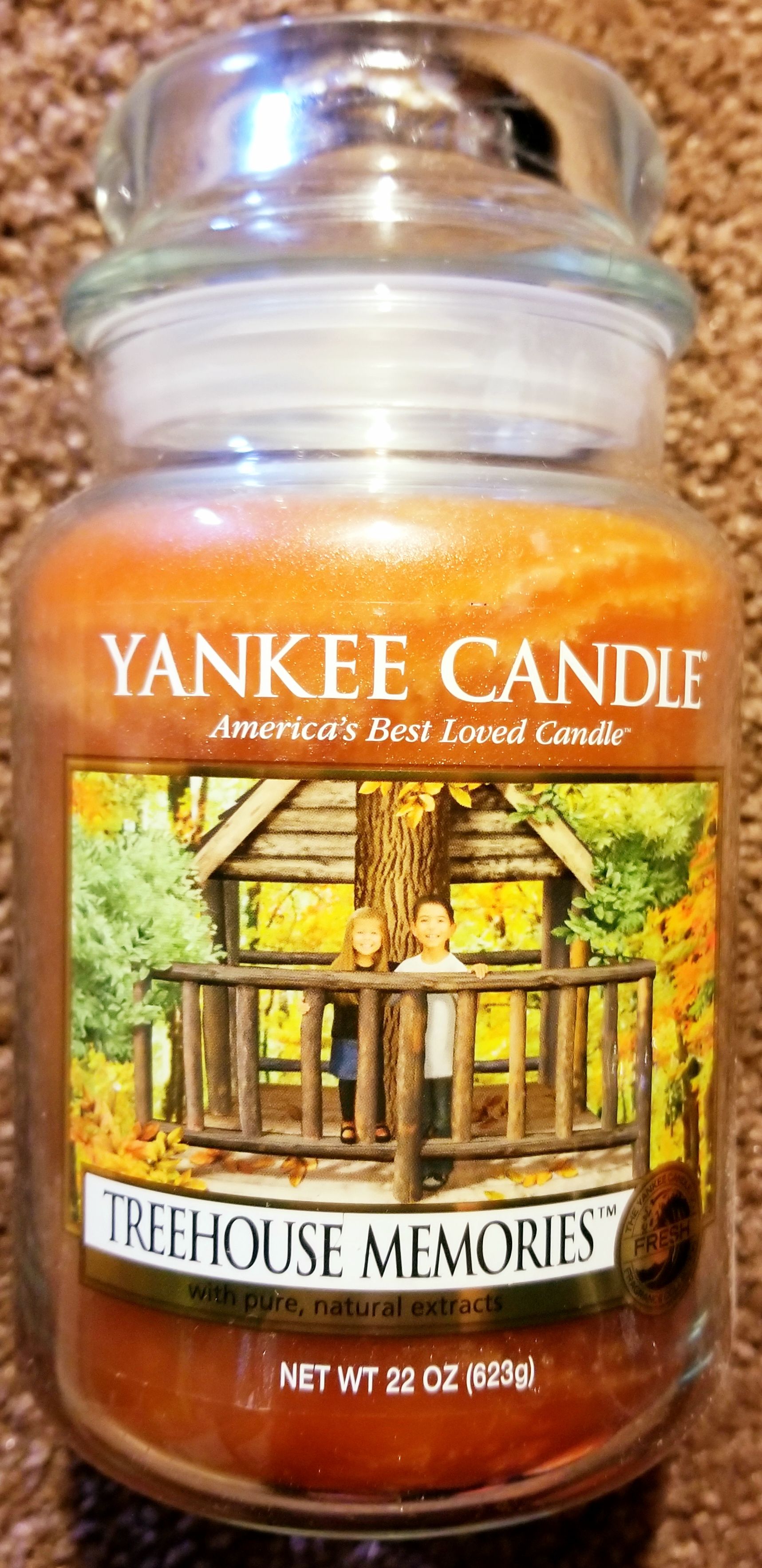 Enfys Nest’s Swoop Bike w/ Enfys Nest, Black Series Deluxe Phase III 05