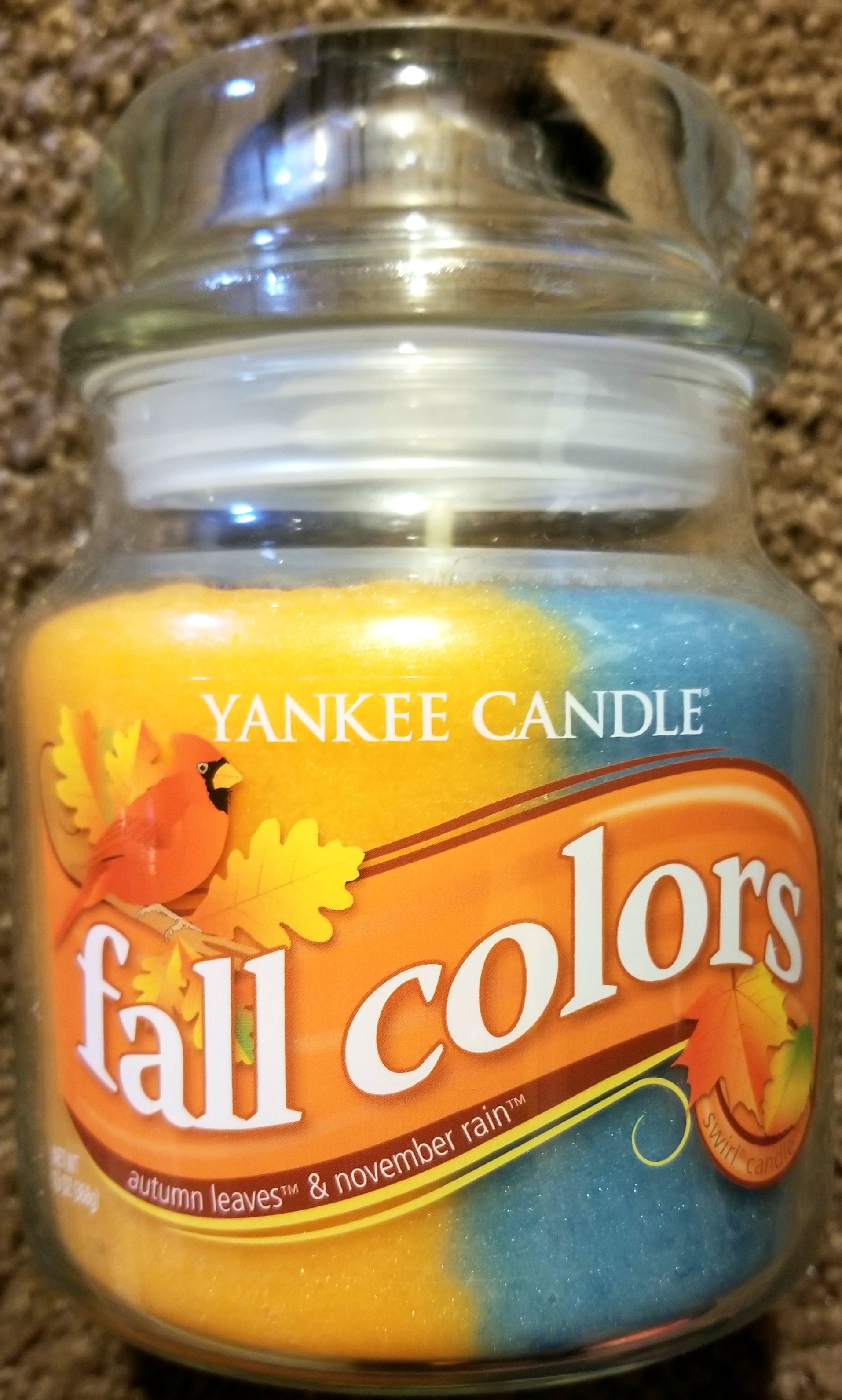 Predator: Predator 2: Cinemachines PREDATOR Lost Tribe Ship Alien Space Die CAST Vehicle 