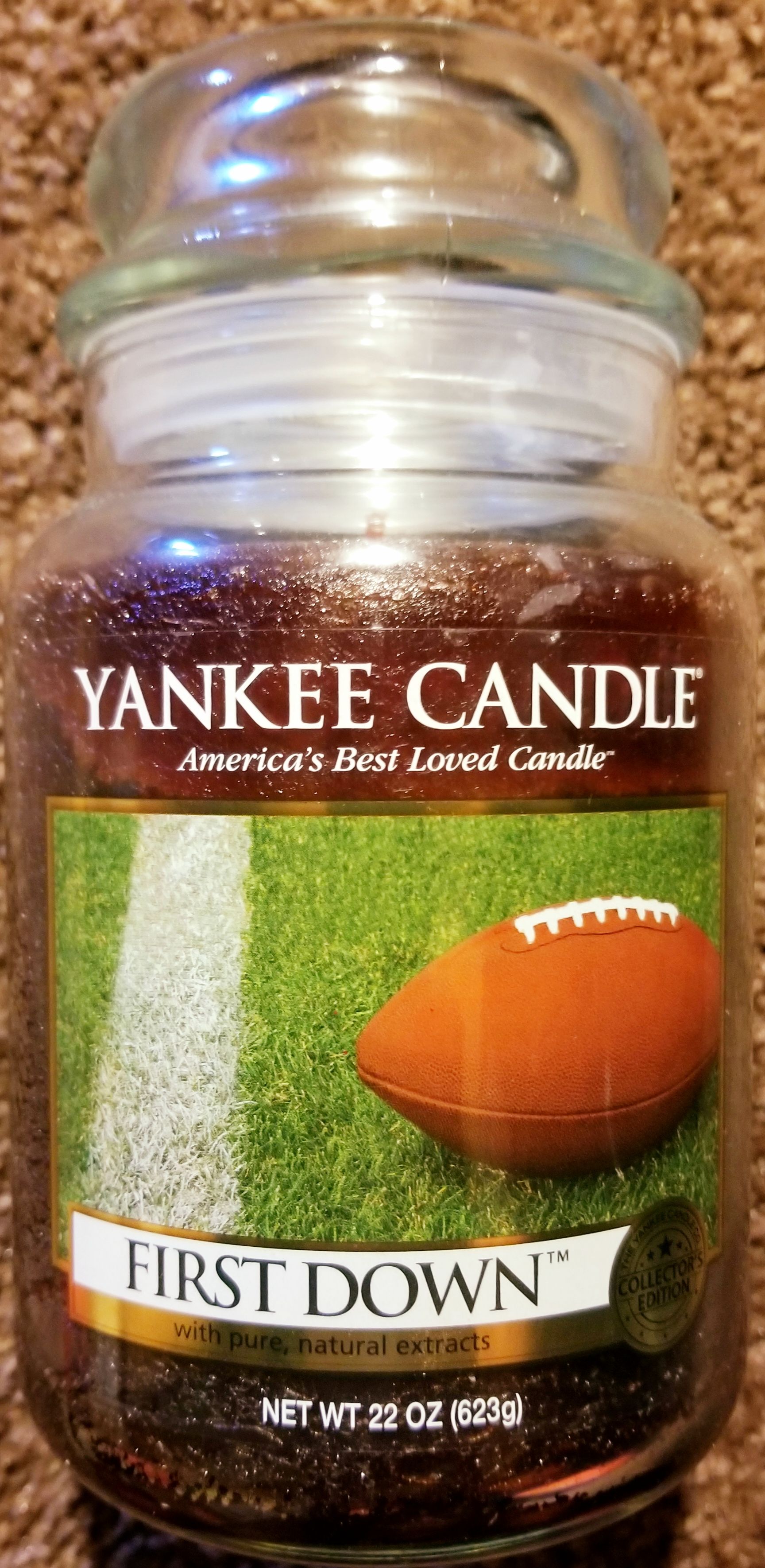 Super7 Reaction The Worst Batula Black & Red