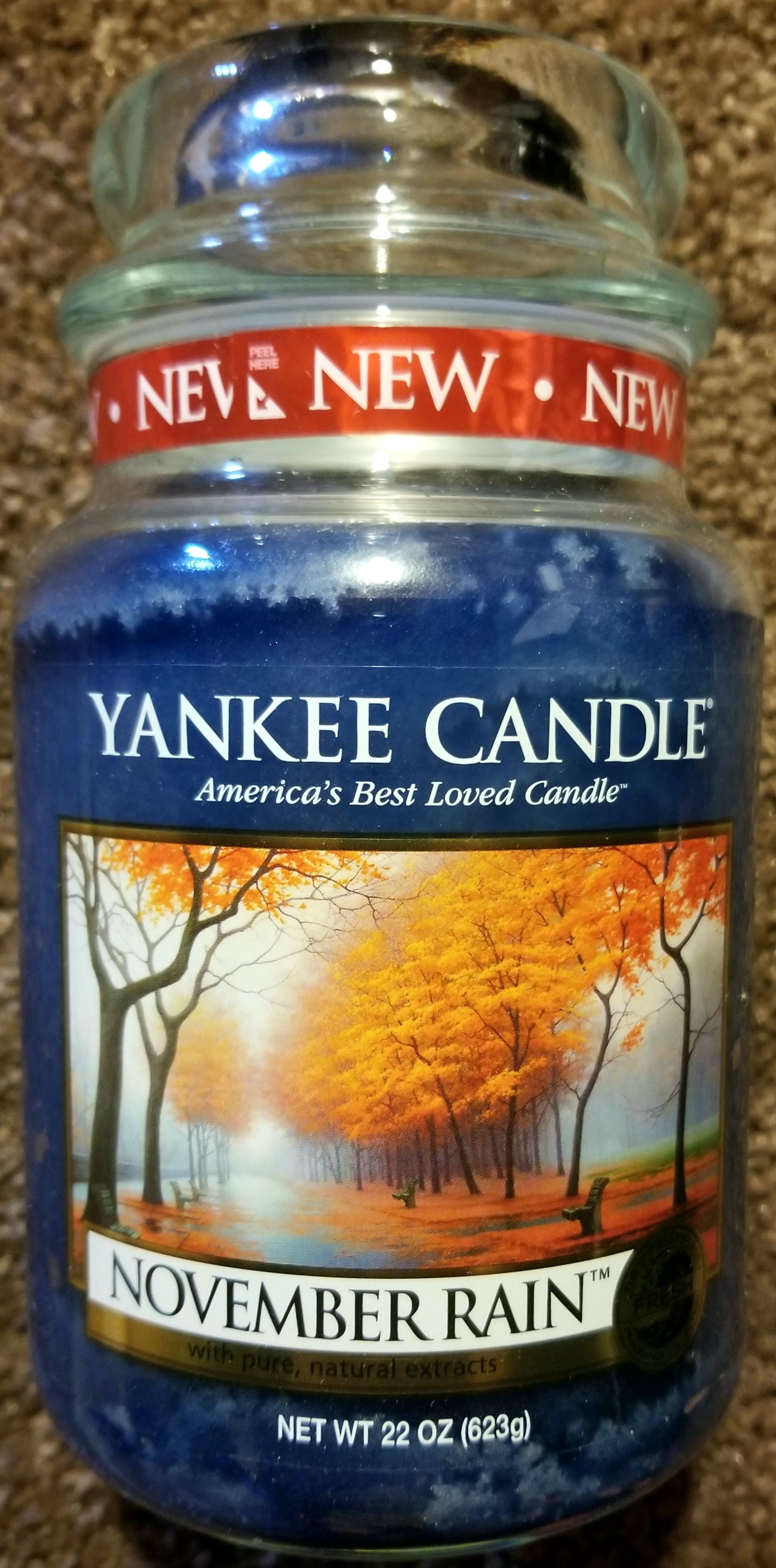 DC Comics (Bombshells Killer Frost) 