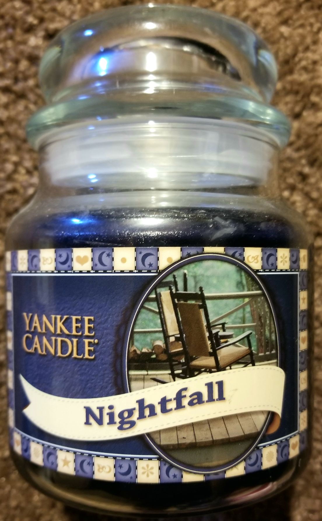 Hot Wheels Star Wars Vehicle Khetanna Jabba’s Sail Barge SOLO: