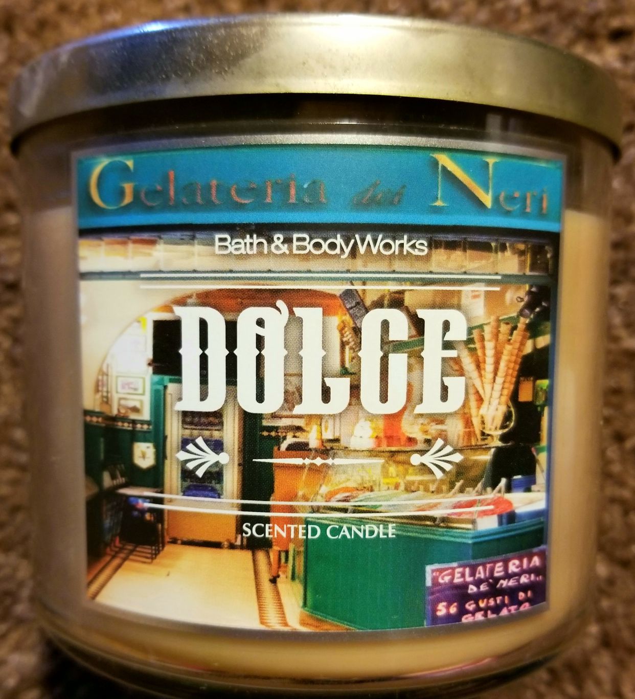 Super 7 The Worst Wave 2 Action Figure Reaction White Shedusa With Legs Variant!