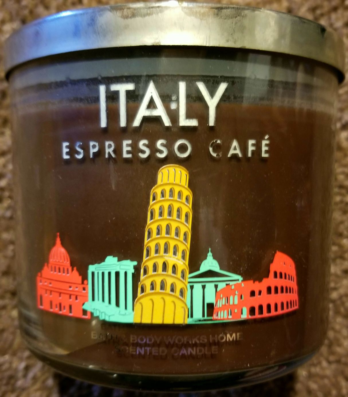 DC Gotham City Garage (Batgirl) 