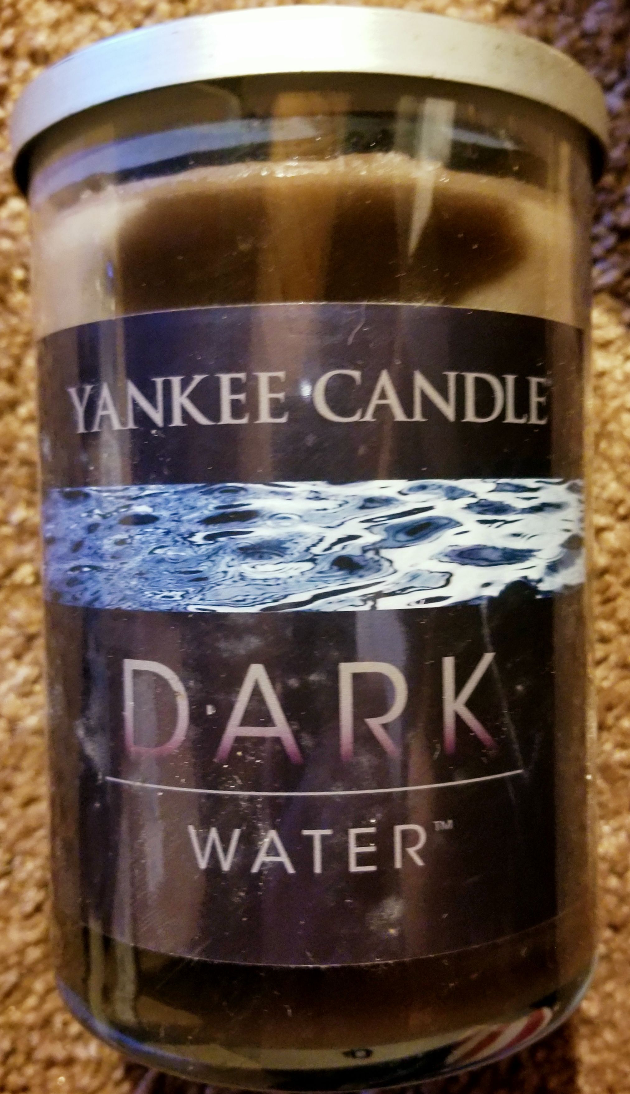 Hot Wheels DC Character Cars Sketched Harley Quinn