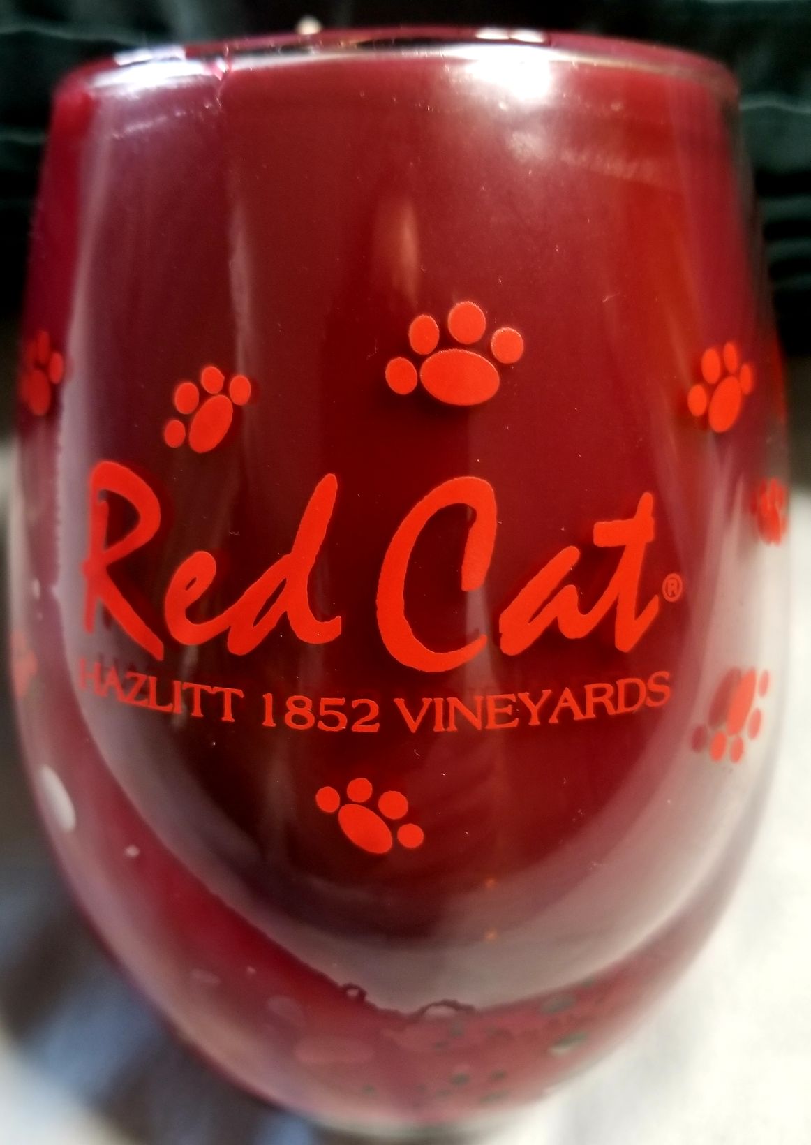 Robot Reaper Valentine’s Edition