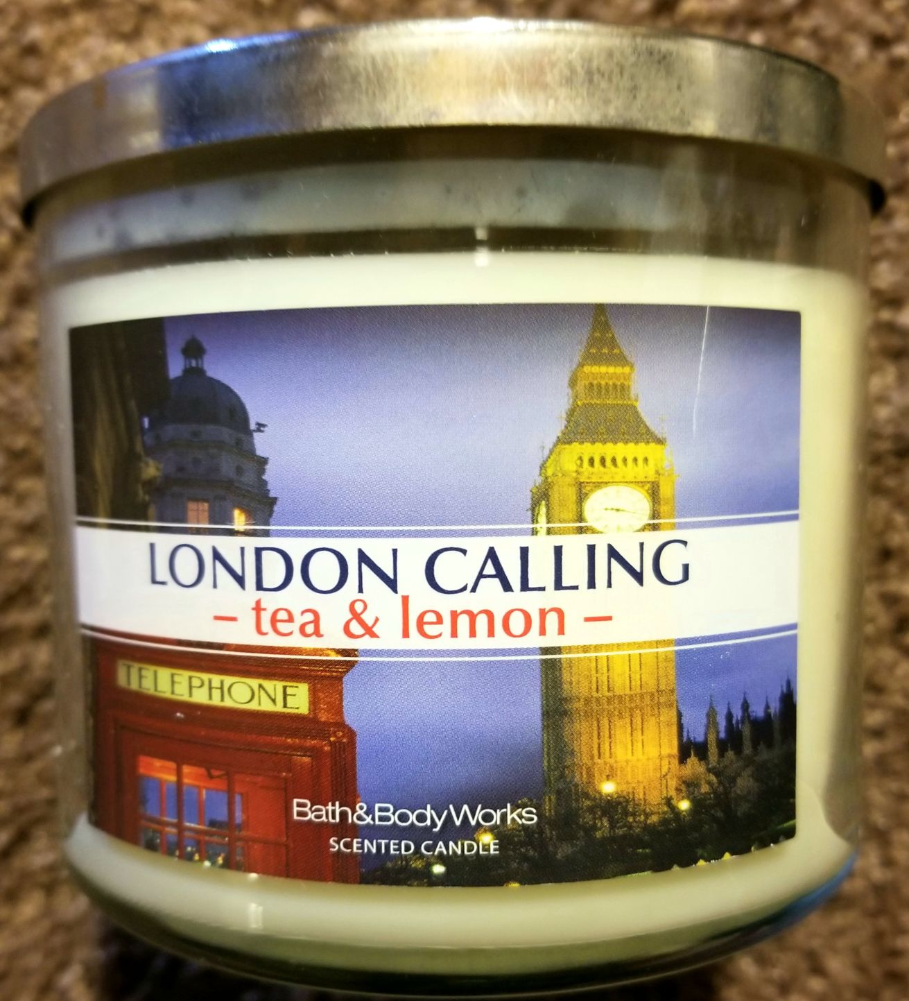 Funko Pop! DC Superheros: HellBat DC Superheros