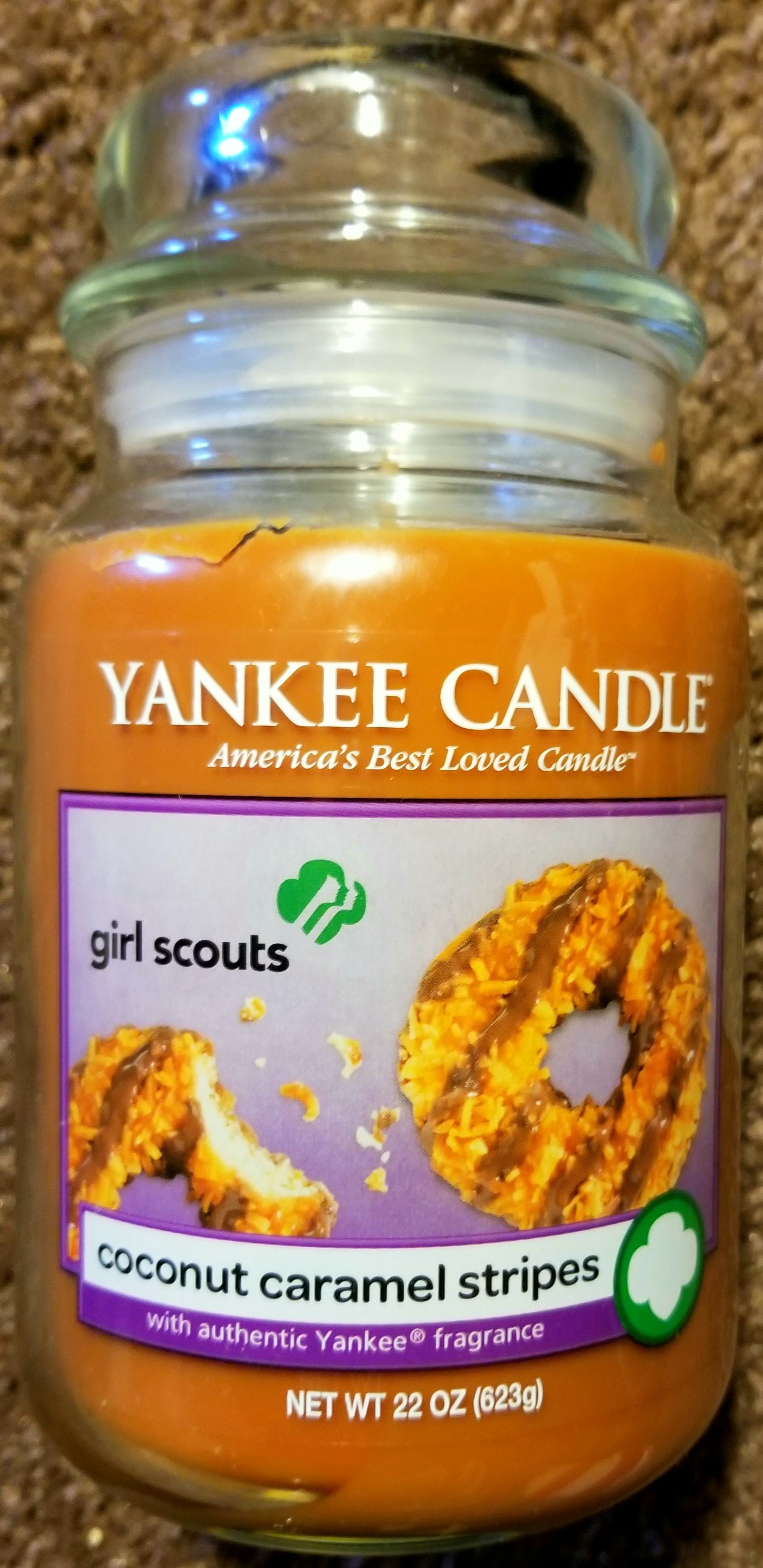 Funko Pop! DC Superheros: Mad Love Harley Quinn Imperial Palace