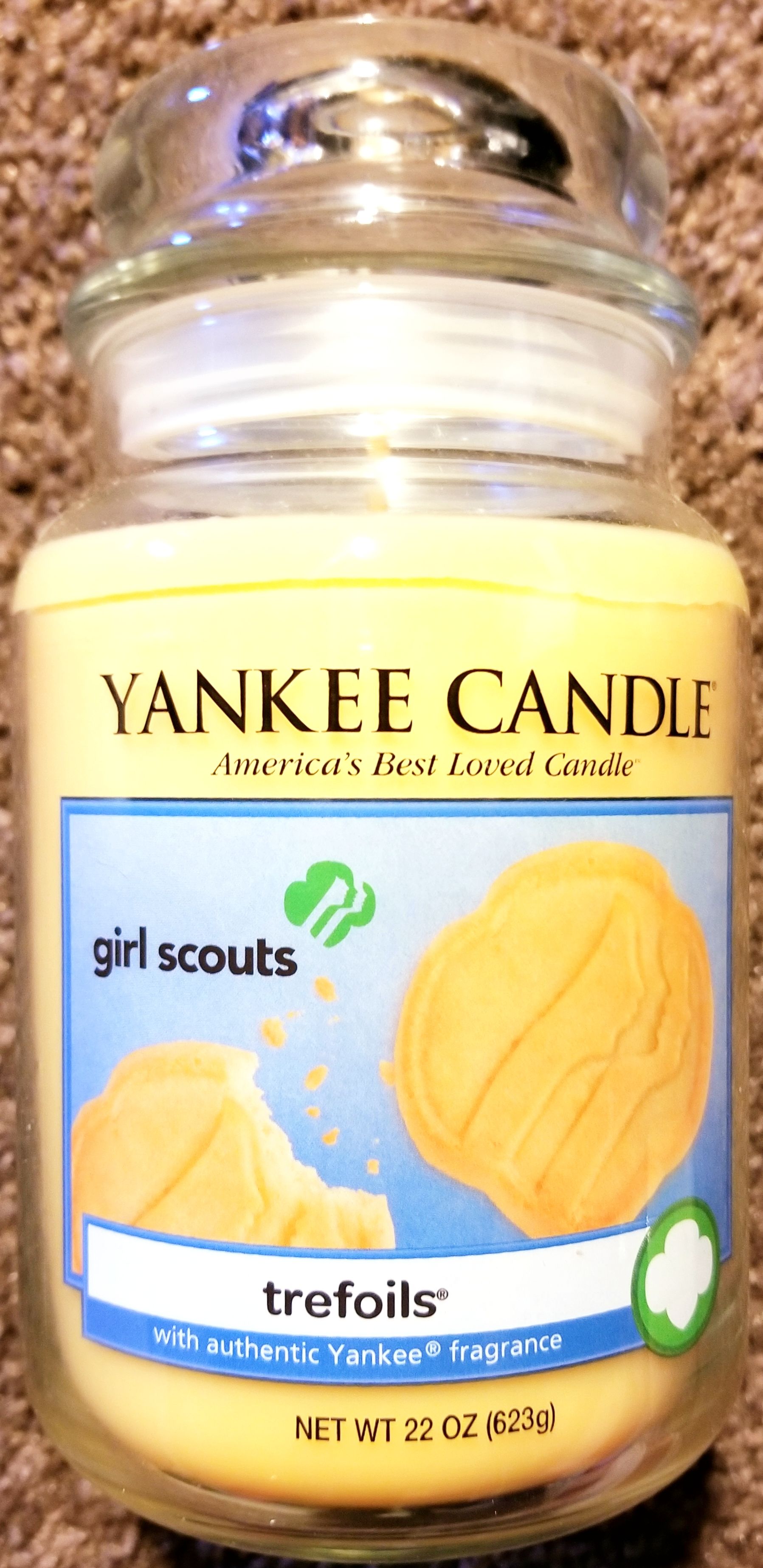 Funko Pop! Movies: Star Wars Gold Chrome Yoda SWC 2019 ESB