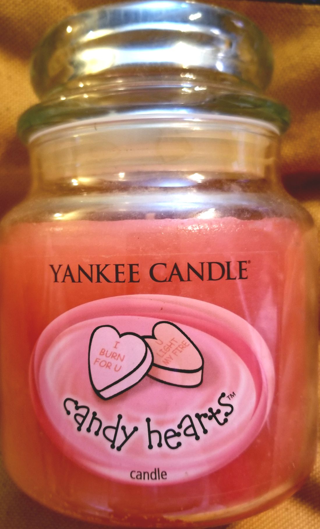 robotech Vf-1a Reaction