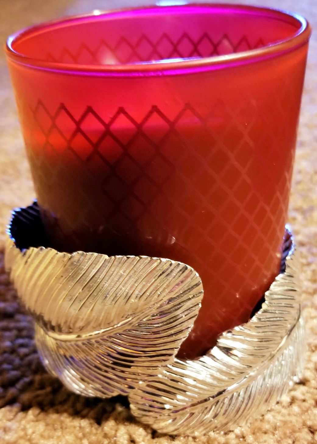 Monopoly: Star Wars The Mandalorian Edition Game