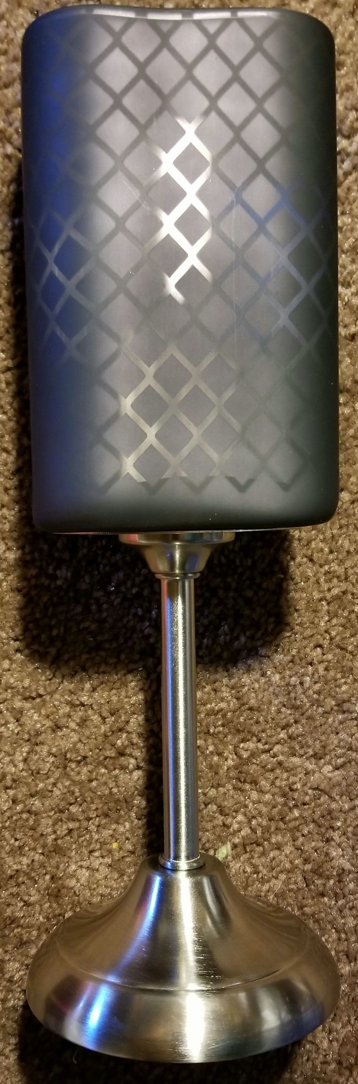 CANDLE: Valentine’s Day Yankee Night Shades Accessories - Yankee Candle (Valentine’s Day Candles) action figure collectible - Main Image 2