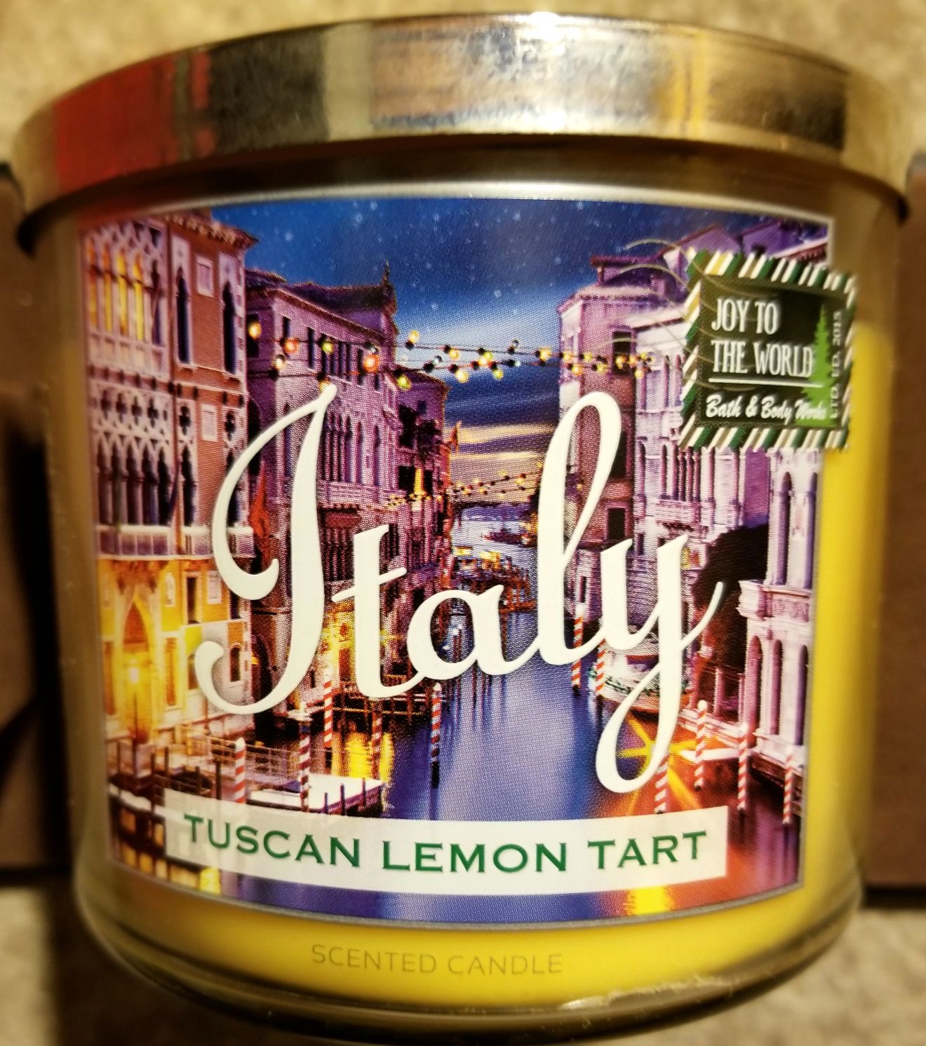 The Creature From The Black Lagoon Glow In The Dark Reaction